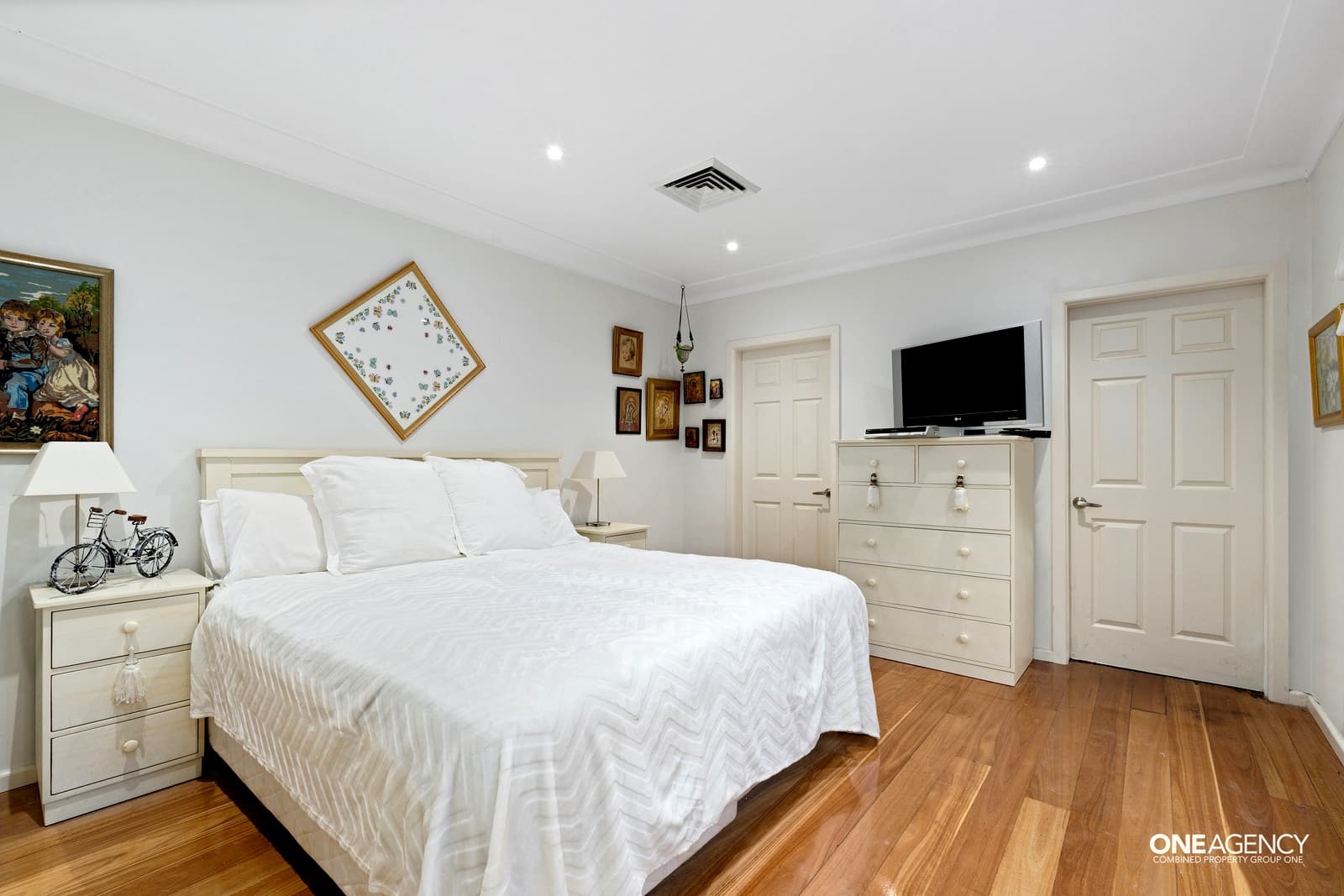 2 Loretta Place, Belrose, Belrose - Thumbnail 5