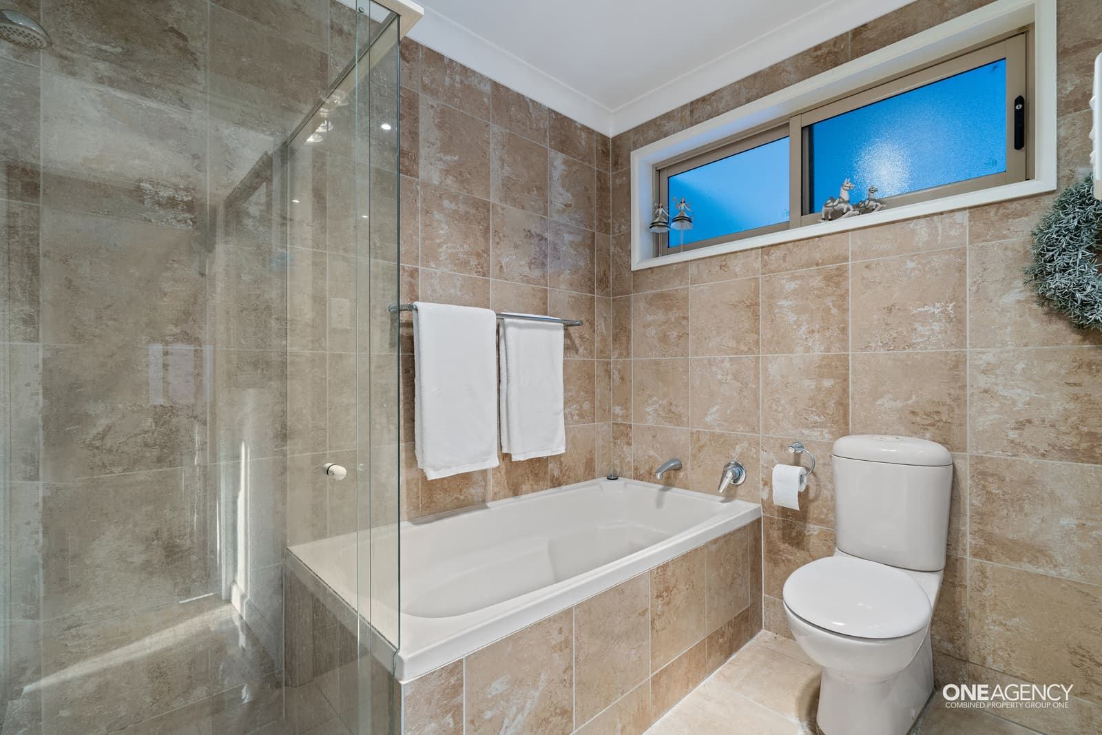 2 Loretta Place, Belrose, Belrose - Thumbnail 6