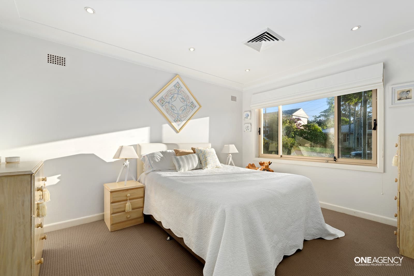 2 Loretta Place, Belrose, Belrose - Thumbnail 7
