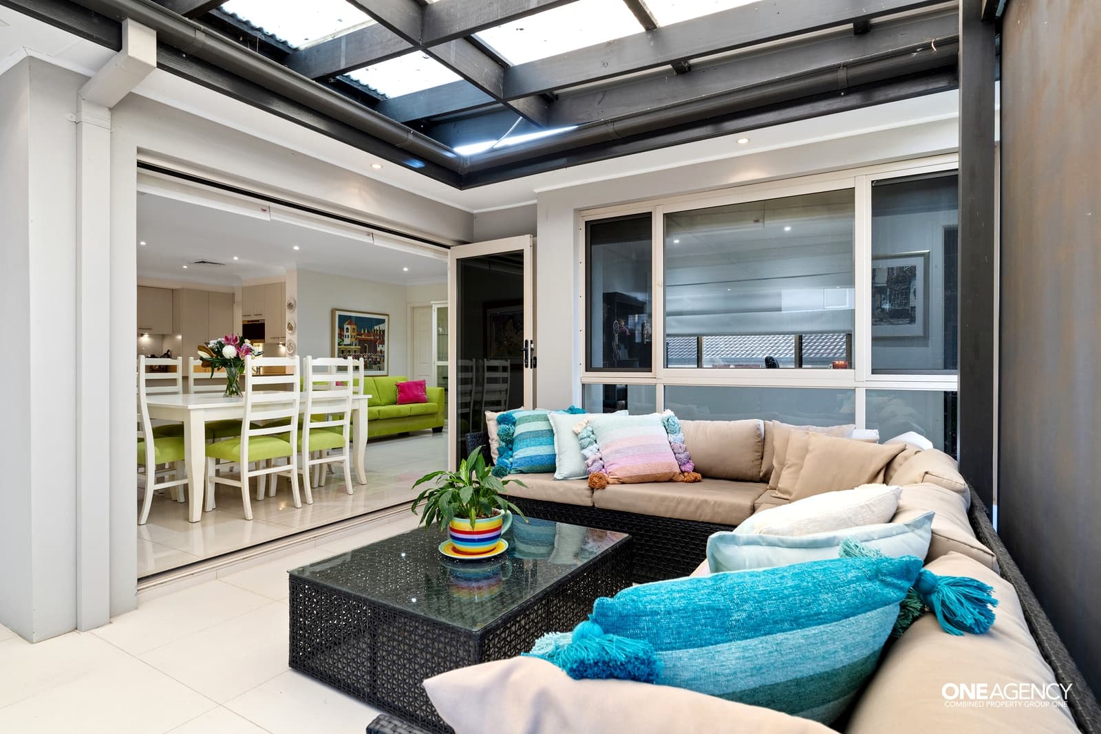 2 Loretta Place, Belrose, Belrose - Thumbnail 8