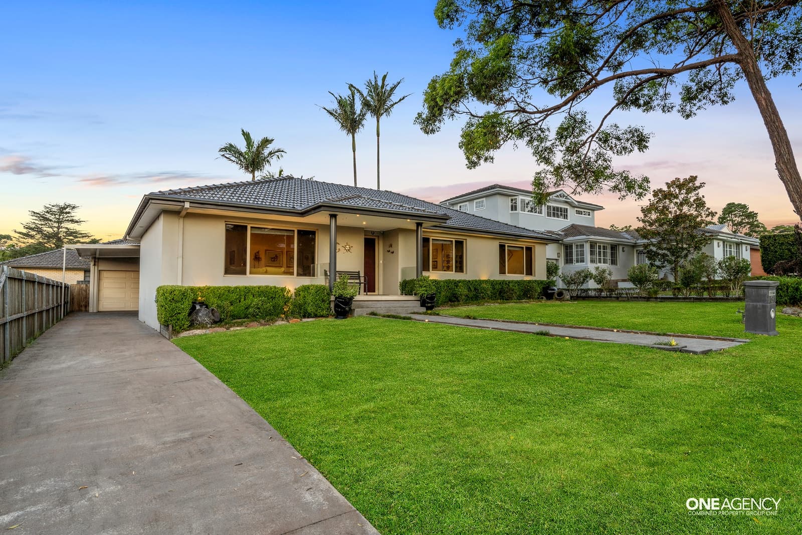 2 Loretta Place, Belrose, Belrose - Image 1