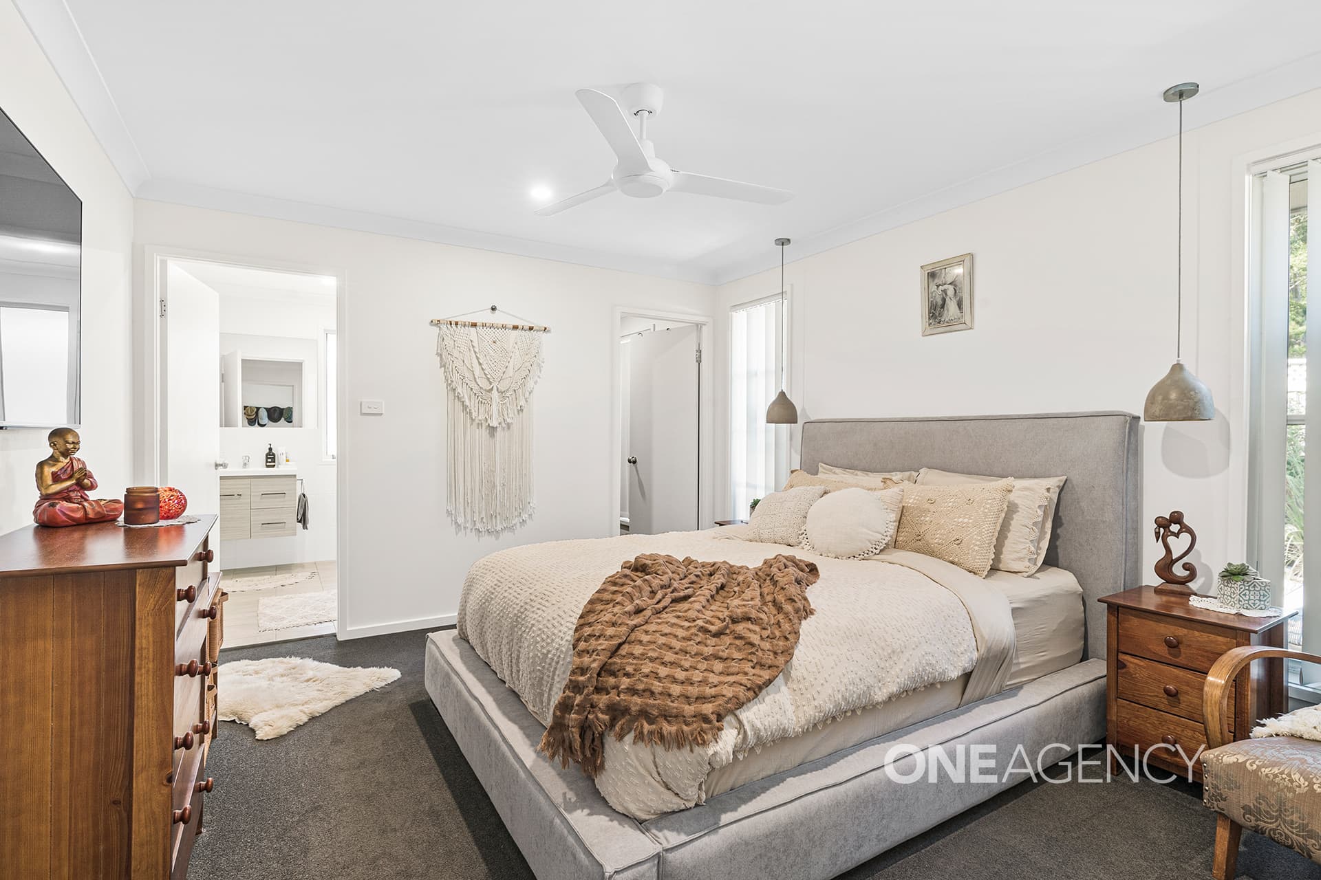 6/49 Hillcrest Avenue, South Nowra, South Nowra - Thumbnail 2