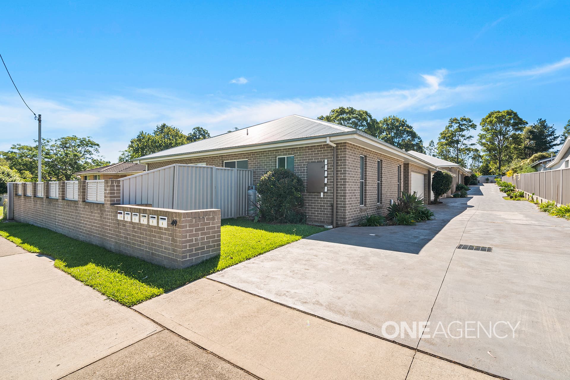 6/49 Hillcrest Avenue, South Nowra, South Nowra - Thumbnail 3