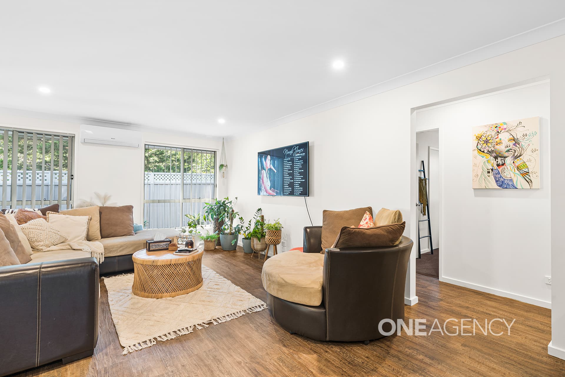 6/49 Hillcrest Avenue, South Nowra, South Nowra - Thumbnail 4