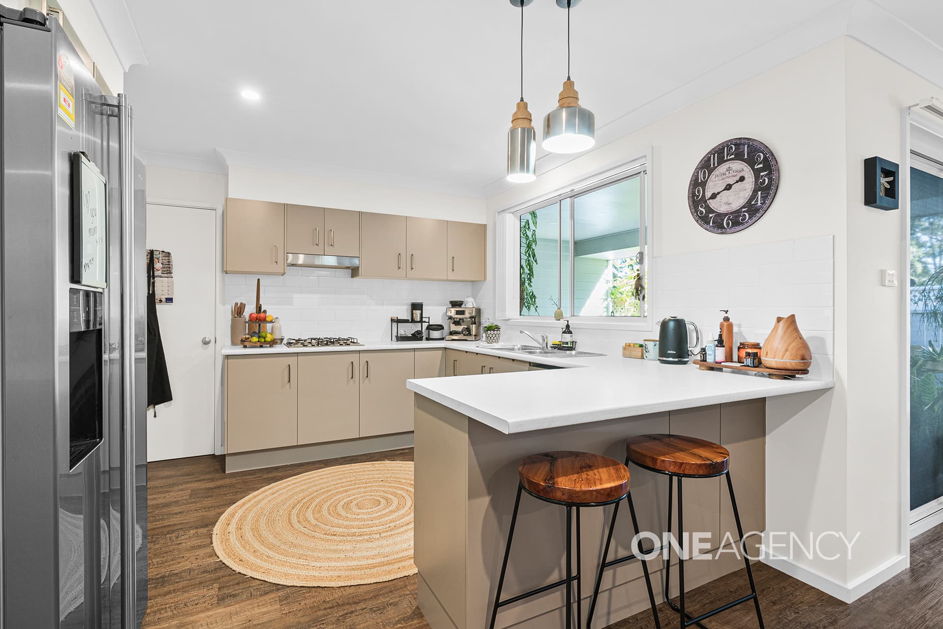 6/49 Hillcrest Avenue, South Nowra, South Nowra - Thumbnail 5