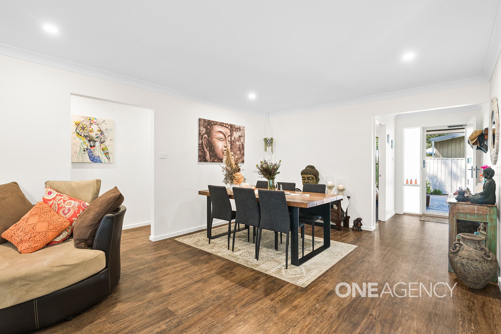 6/49 Hillcrest Avenue, South Nowra, South Nowra - Thumbnail 6