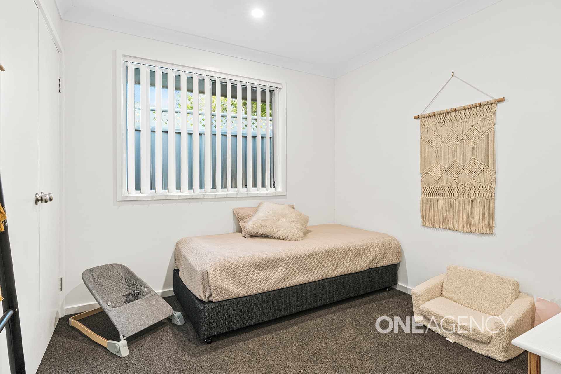 6/49 Hillcrest Avenue, South Nowra, South Nowra - Thumbnail 7