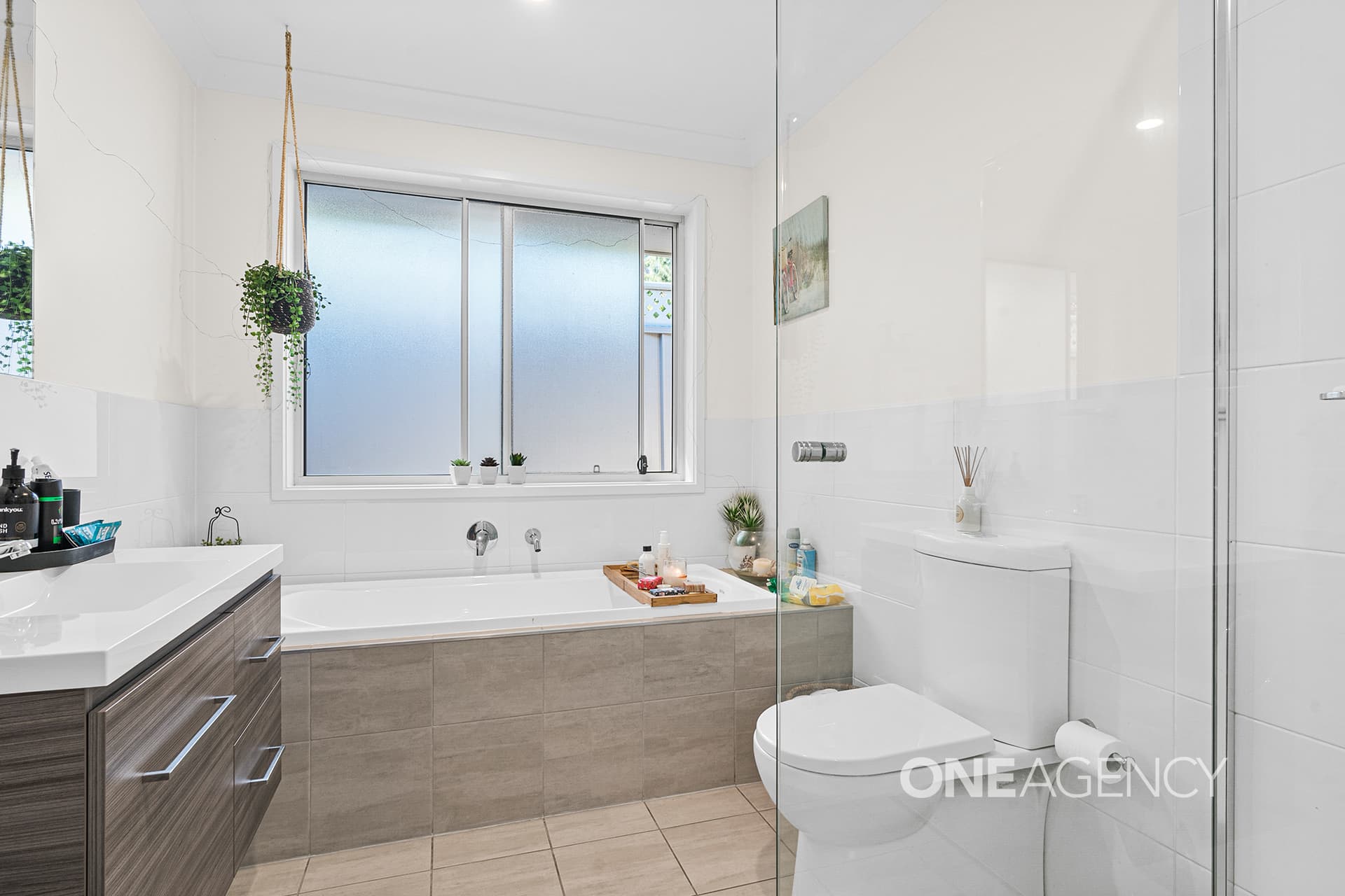 6/49 Hillcrest Avenue, South Nowra, South Nowra - Thumbnail 8