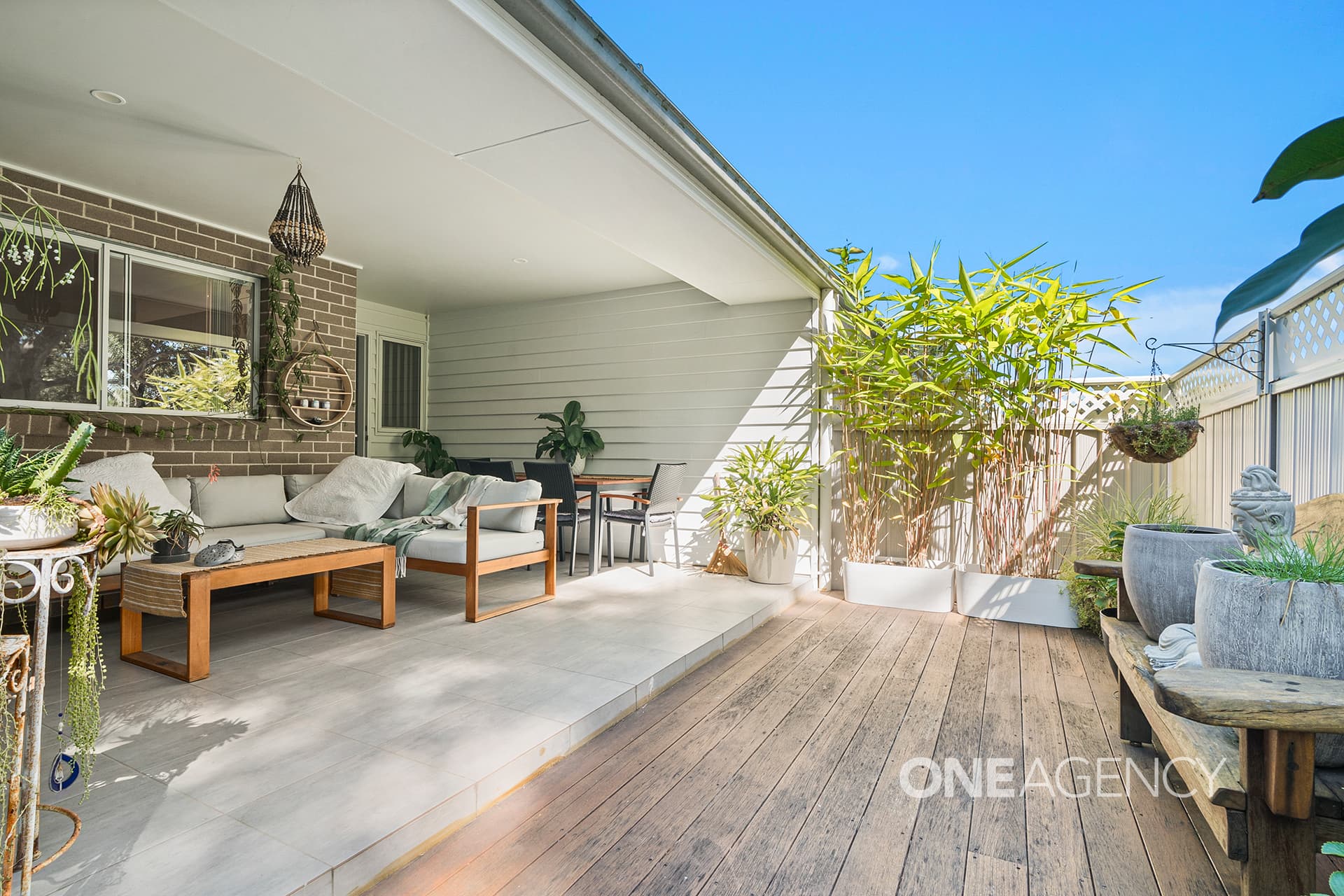 6/49 Hillcrest Avenue, South Nowra, South Nowra - Image 1