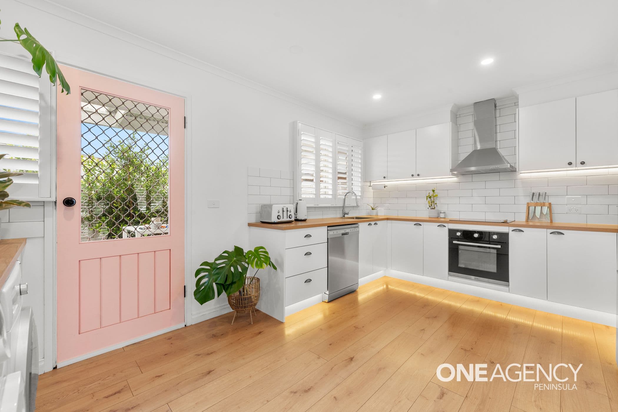 3/5 Grant Road, Somerville, Somerville - Thumbnail 6