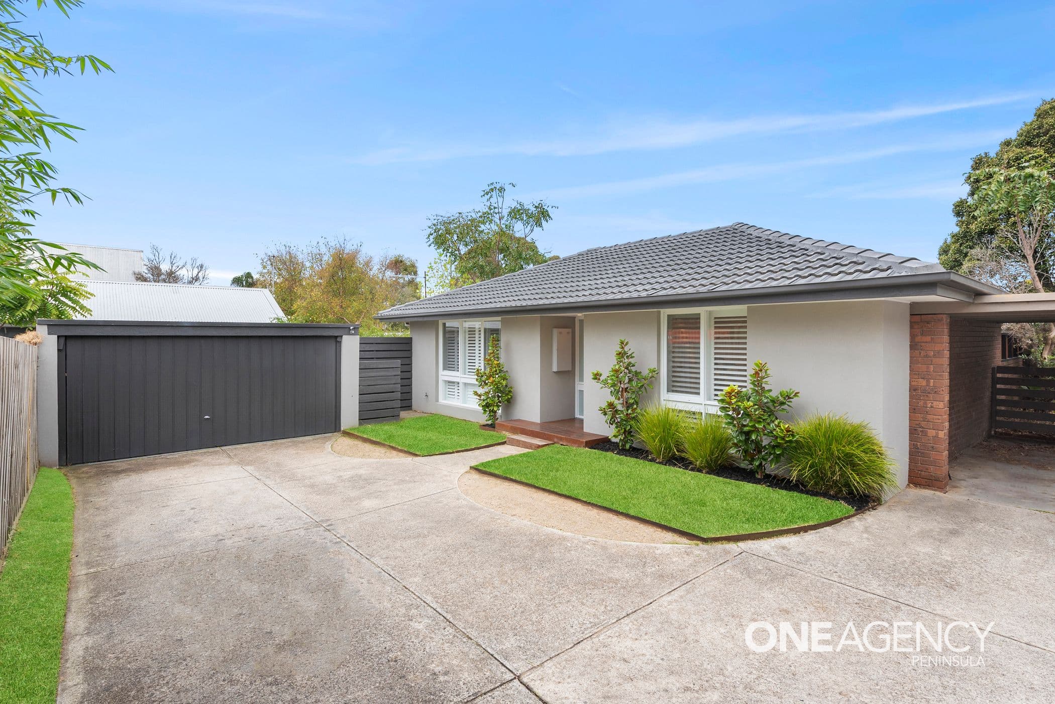 3/5 Grant Road, Somerville, Somerville - Image 1