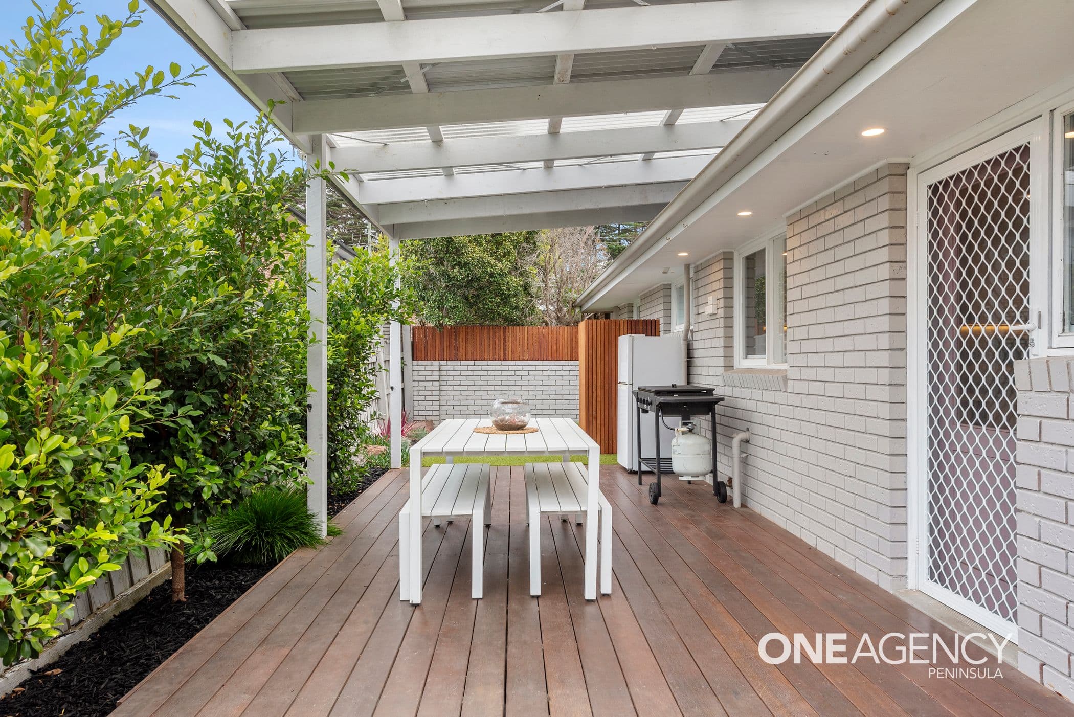 3/5 Grant Road, Somerville, Somerville - Thumbnail 7