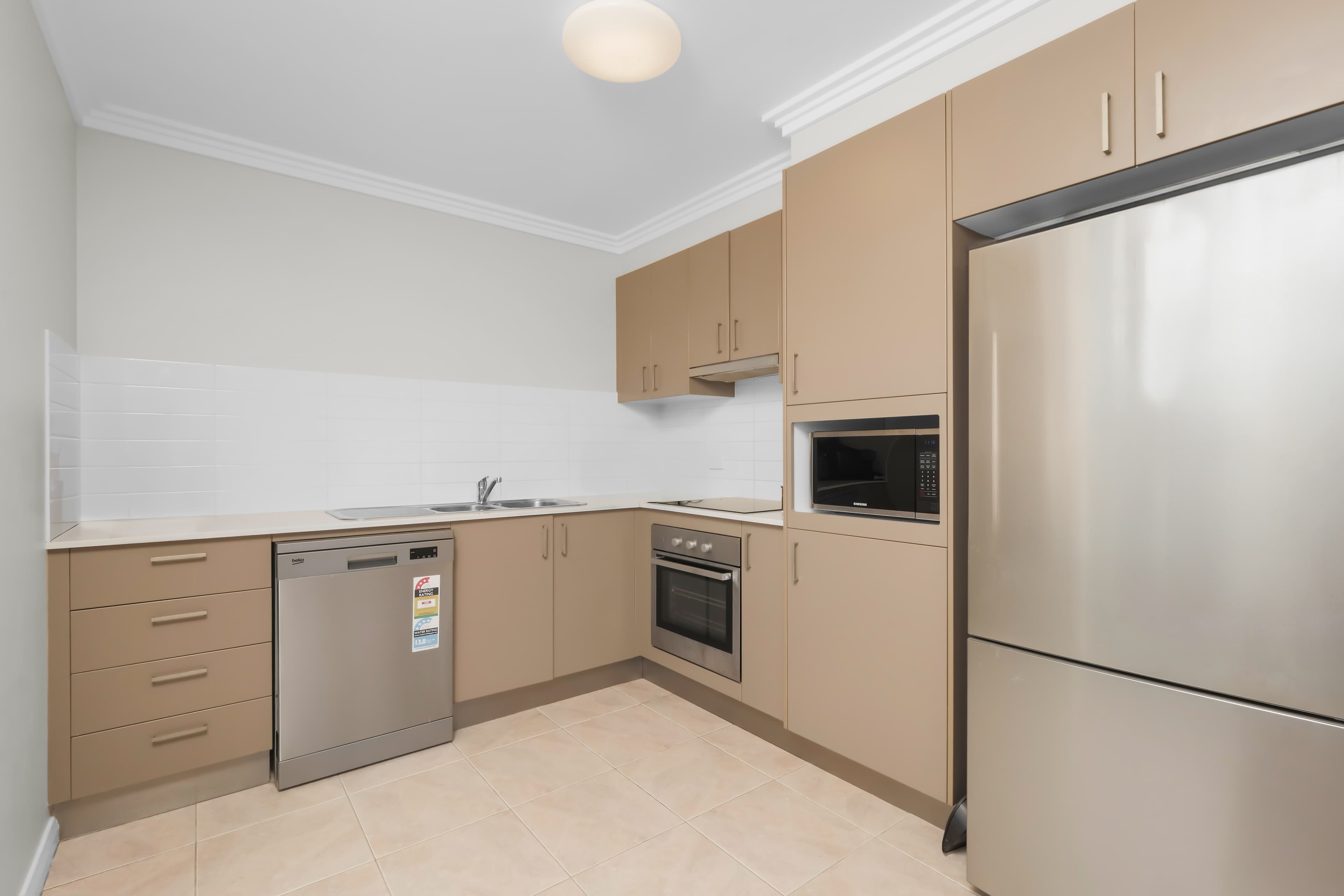 19A Joubert Lane, Campbelltown, Campbelltown - Thumbnail 2