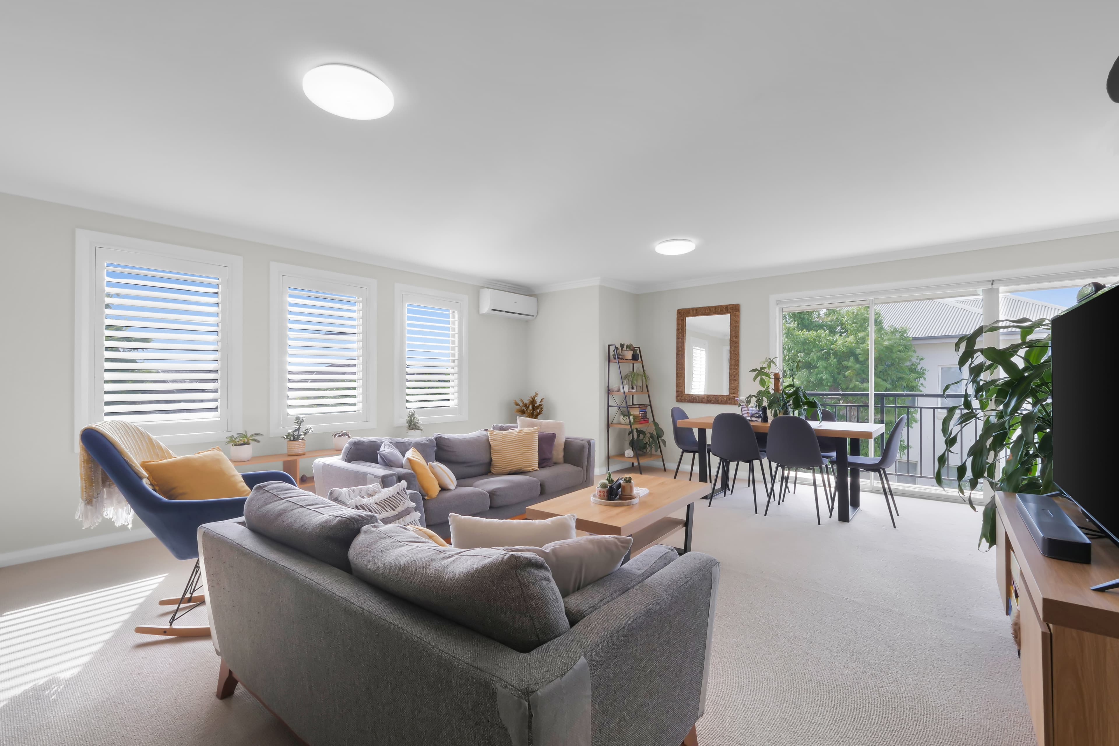 19A Joubert Lane, Campbelltown, Campbelltown - Thumbnail 3