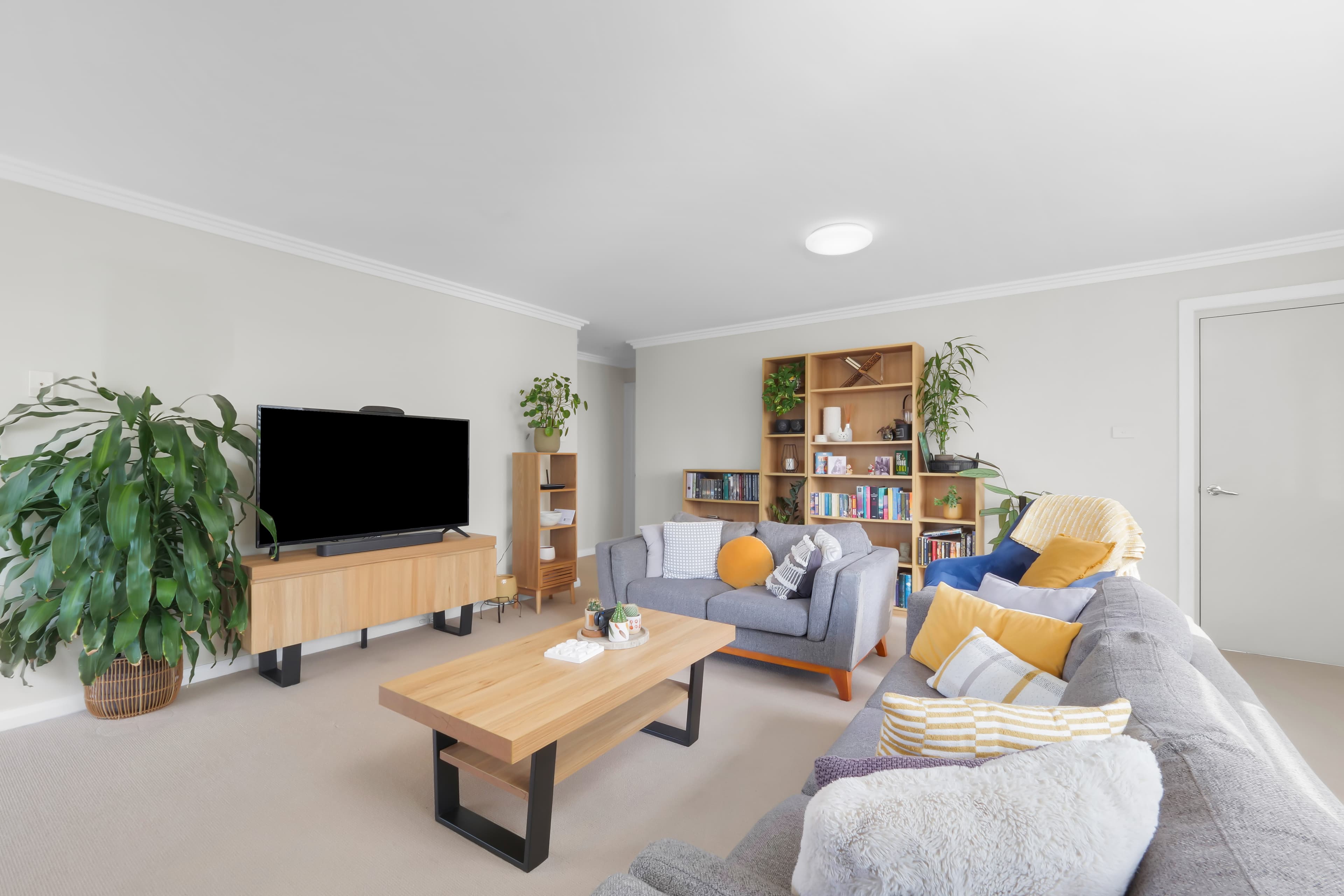 19A Joubert Lane, Campbelltown, Campbelltown - Thumbnail 4