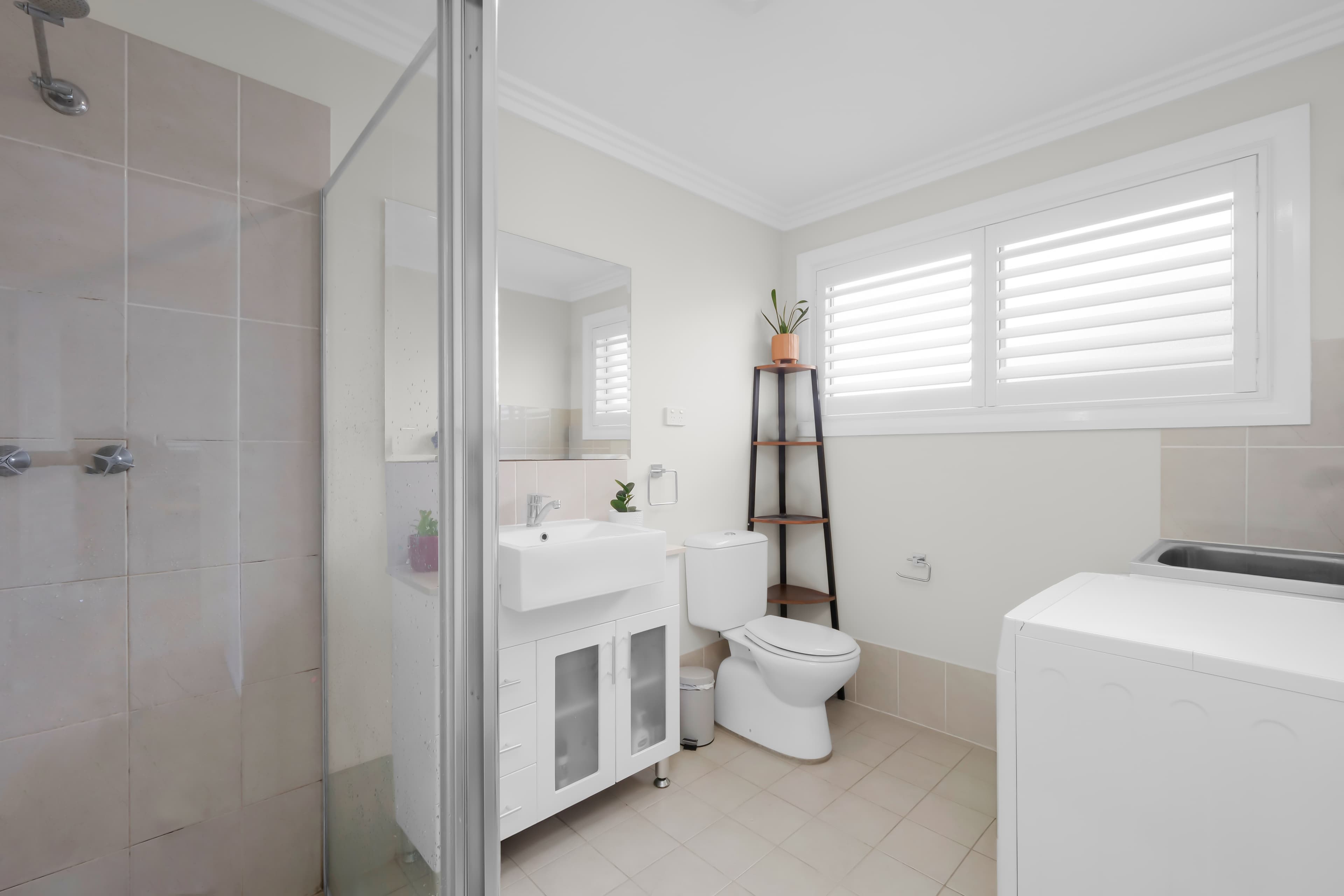 19A Joubert Lane, Campbelltown, Campbelltown - Thumbnail 5