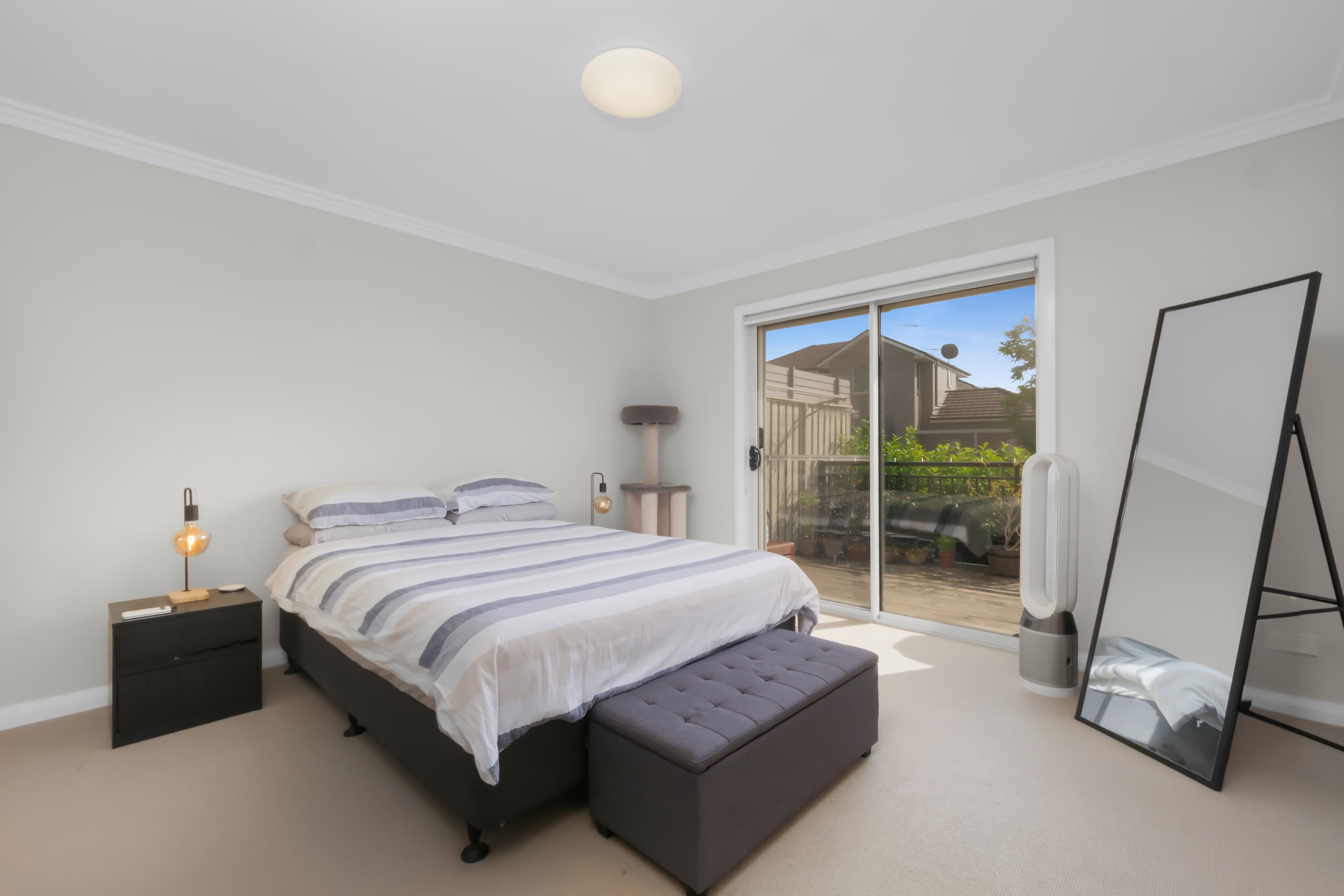 19A Joubert Lane, Campbelltown, Campbelltown - Thumbnail 6