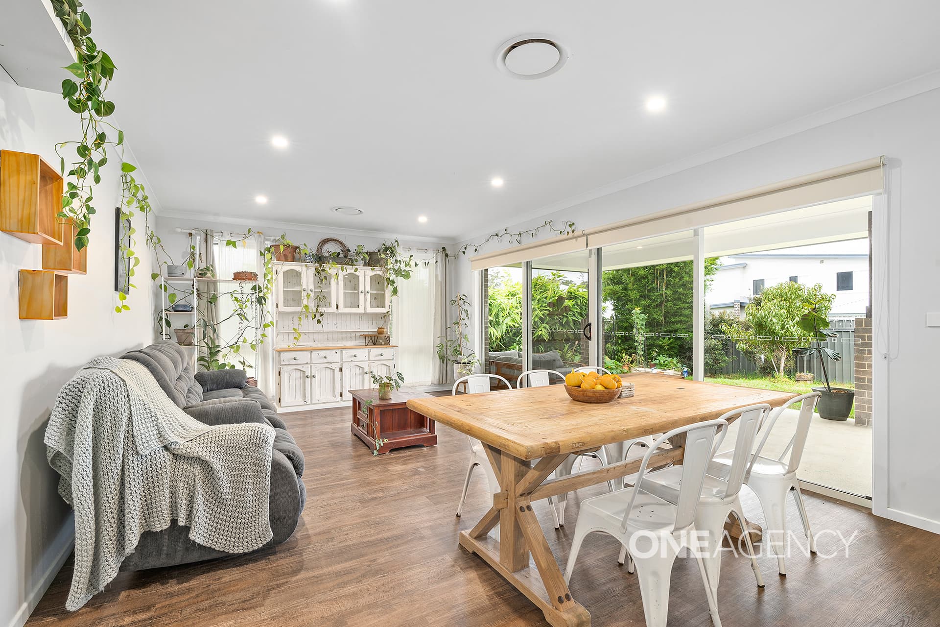 16 Fantail Street, South Nowra, South Nowra - Thumbnail 2