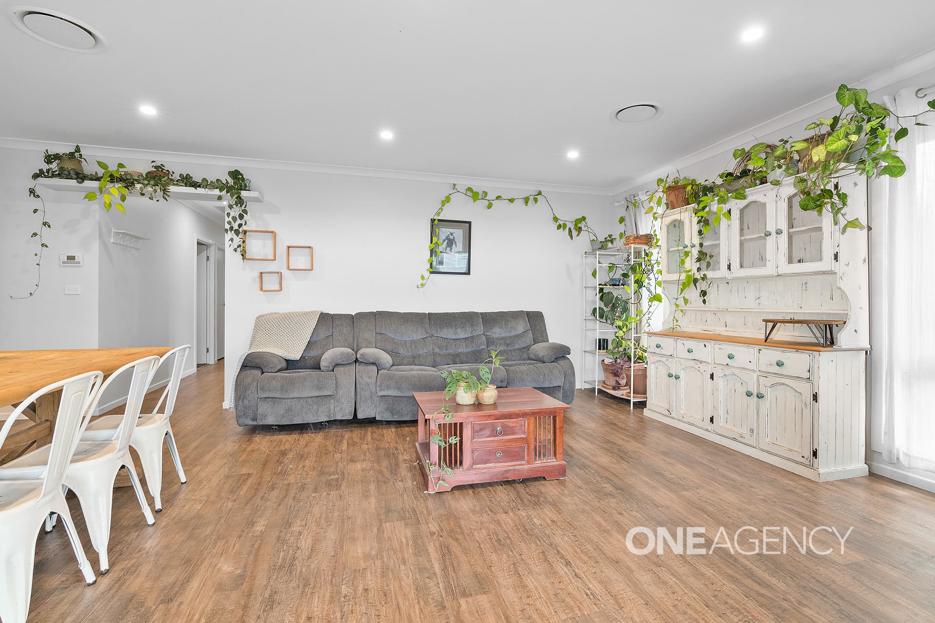 16 Fantail Street, South Nowra, South Nowra - Thumbnail 3