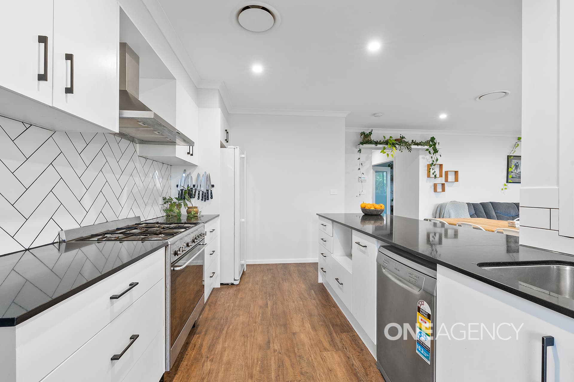 16 Fantail Street, South Nowra, South Nowra - Thumbnail 4
