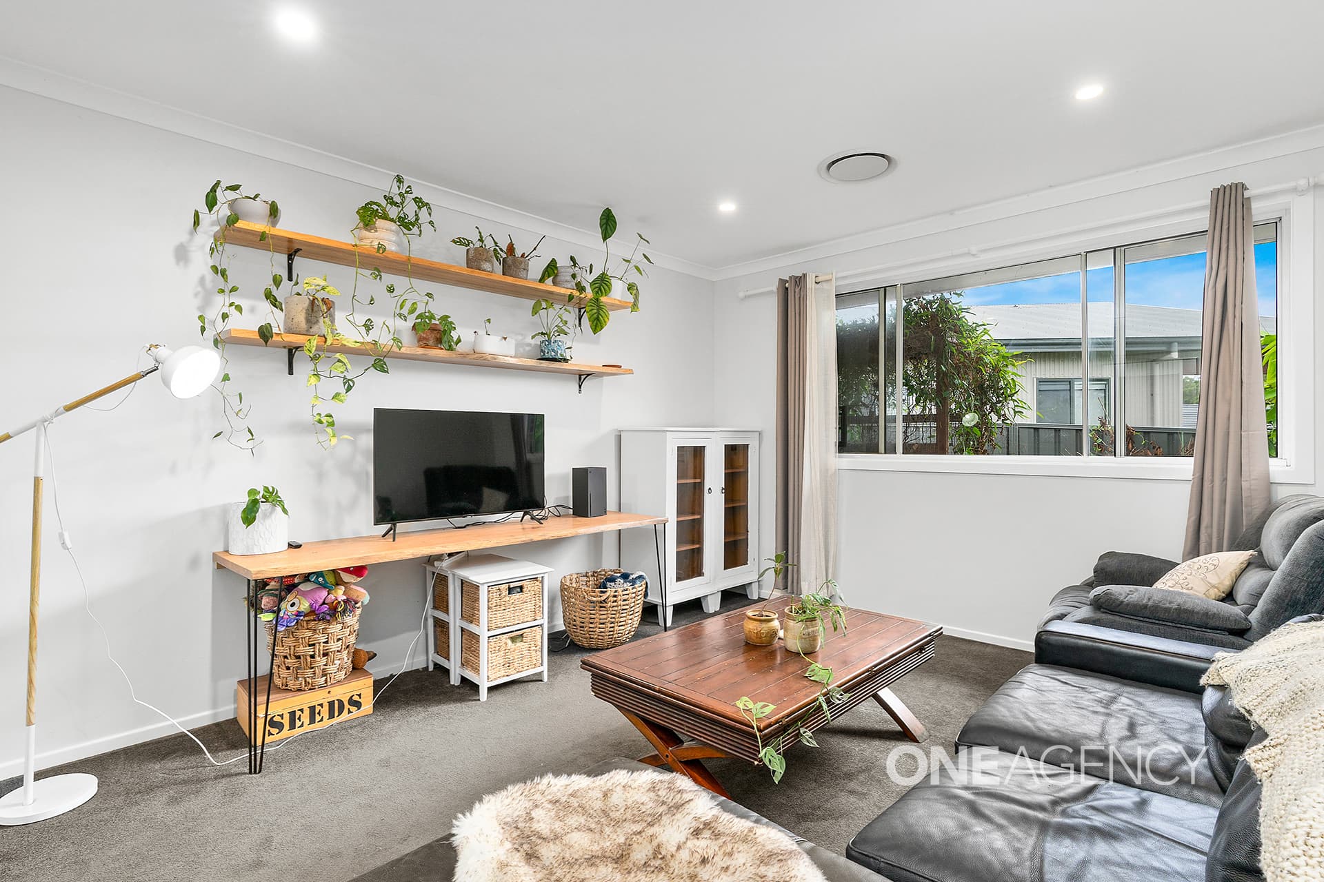 16 Fantail Street, South Nowra, South Nowra - Thumbnail 5