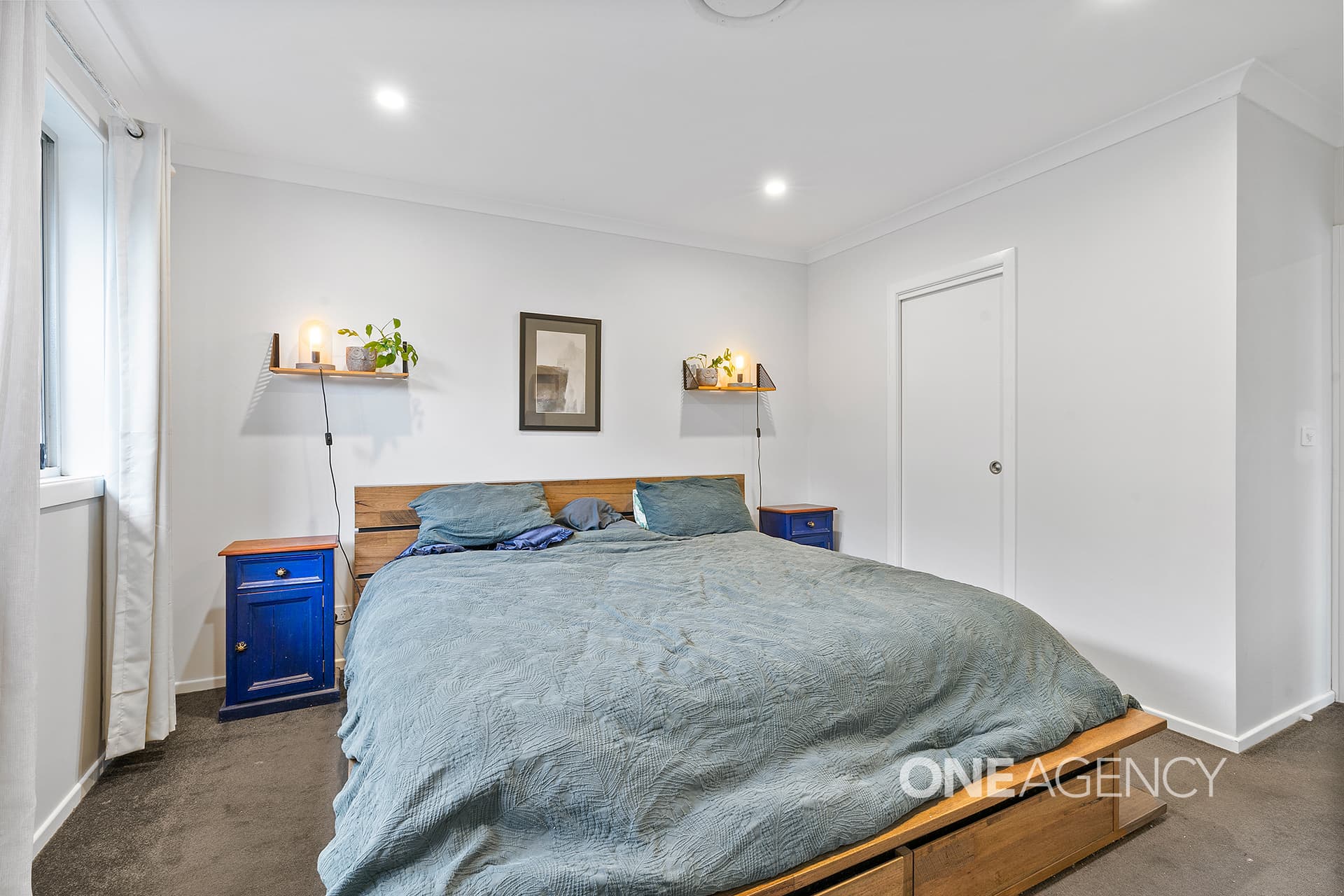 16 Fantail Street, South Nowra, South Nowra - Thumbnail 6