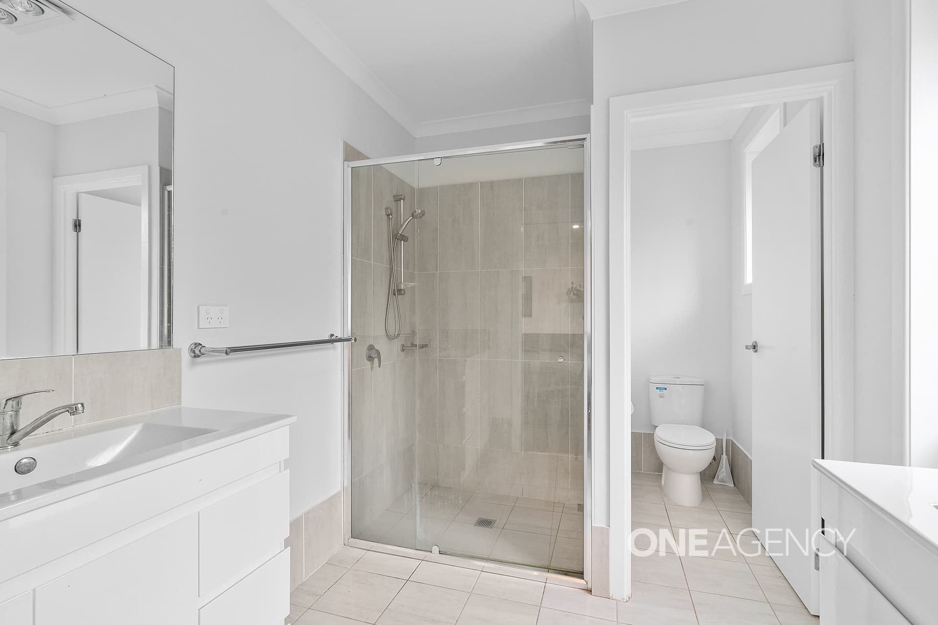 16 Fantail Street, South Nowra, South Nowra - Thumbnail 7