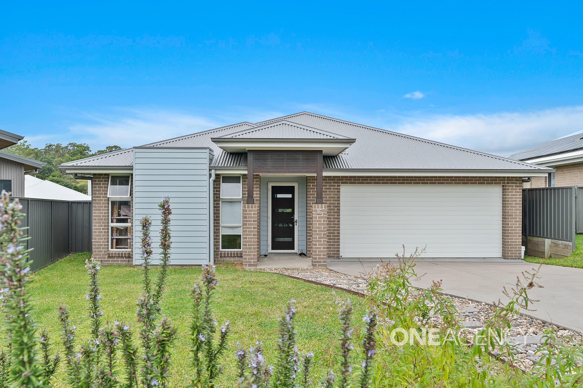 16 Fantail Street, South Nowra, South Nowra - Image 1