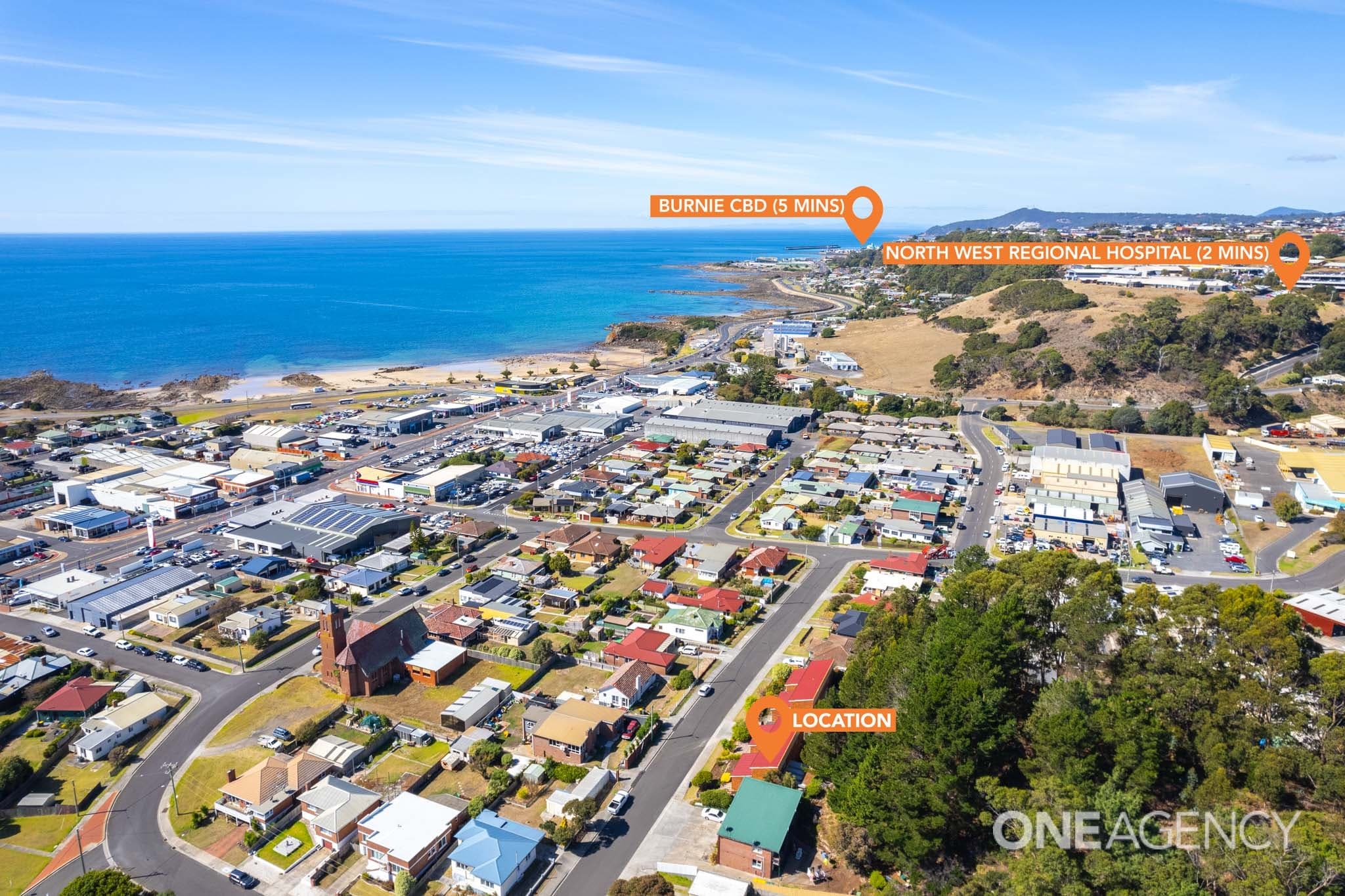 4/11-13 Stitz Street, Cooee, Cooee - Thumbnail 2
