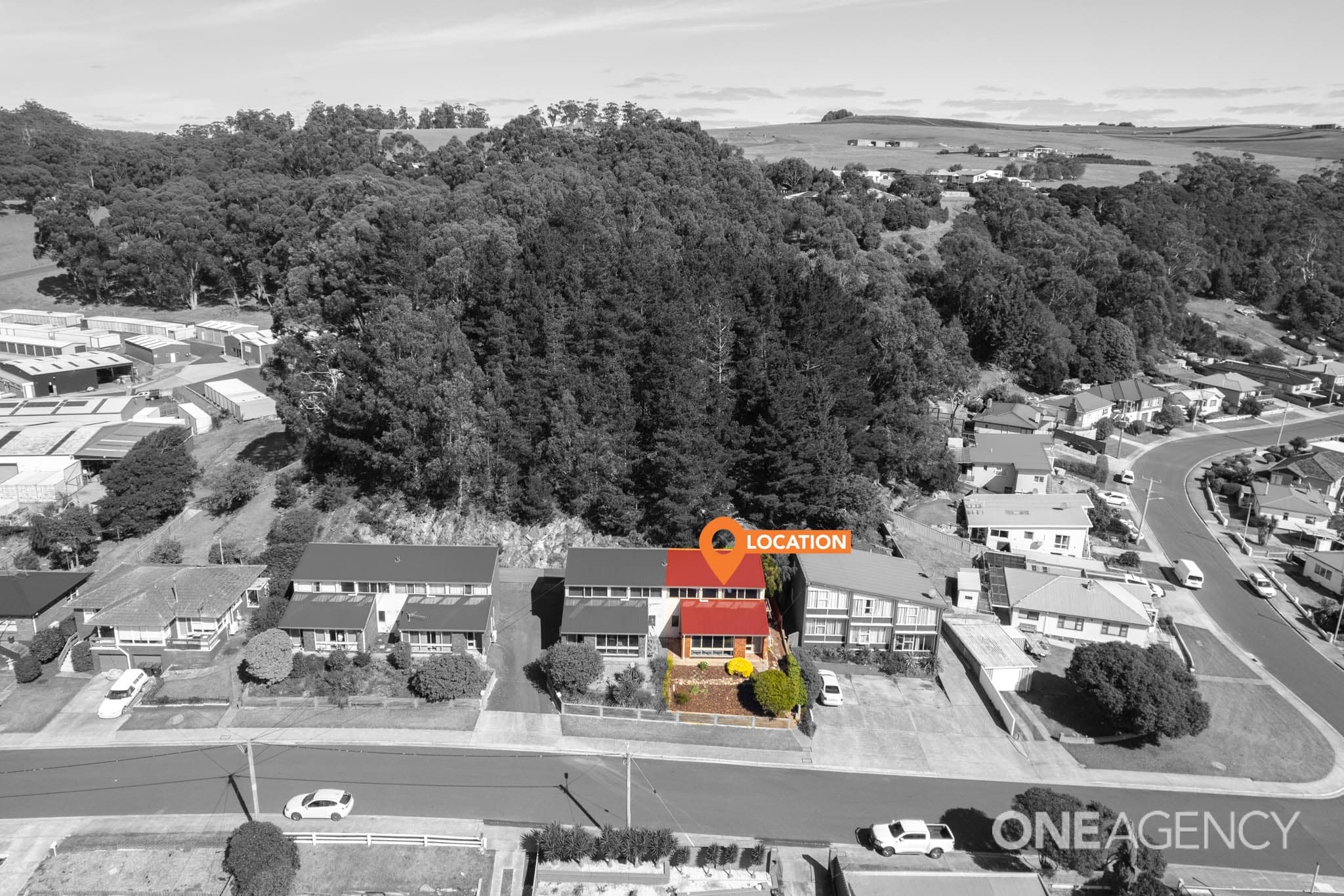 4/11-13 Stitz Street, Cooee, Cooee - Thumbnail 3