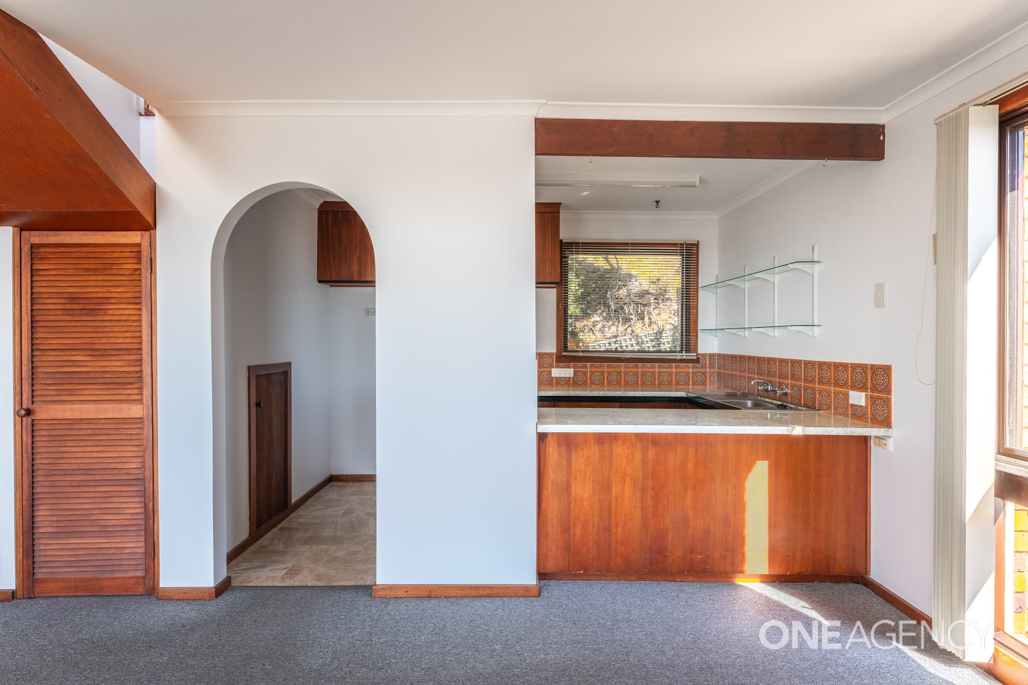 4/11-13 Stitz Street, Cooee, Cooee - Thumbnail 4