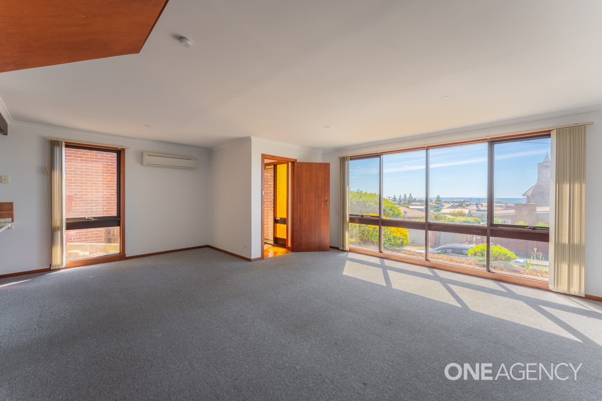 4/11-13 Stitz Street, Cooee, Cooee - Thumbnail 5