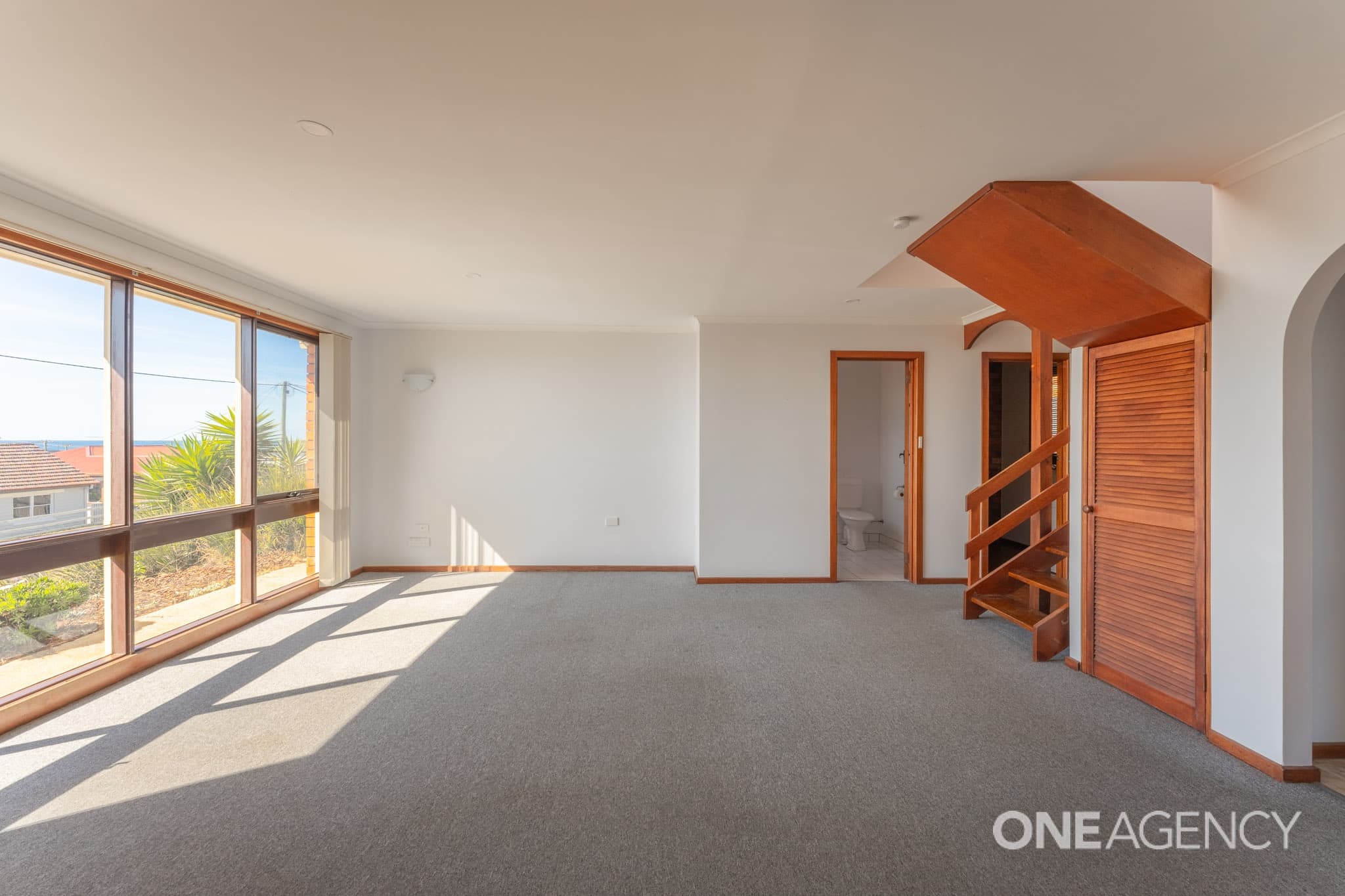 4/11-13 Stitz Street, Cooee, Cooee - Thumbnail 6
