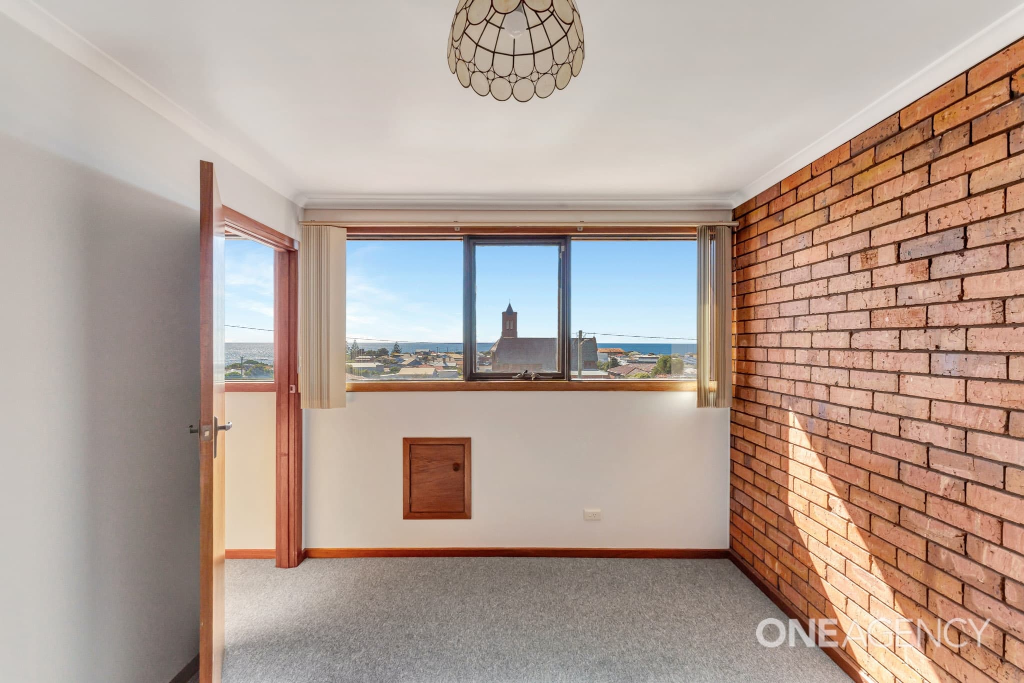 4/11-13 Stitz Street, Cooee, Cooee - Thumbnail 7