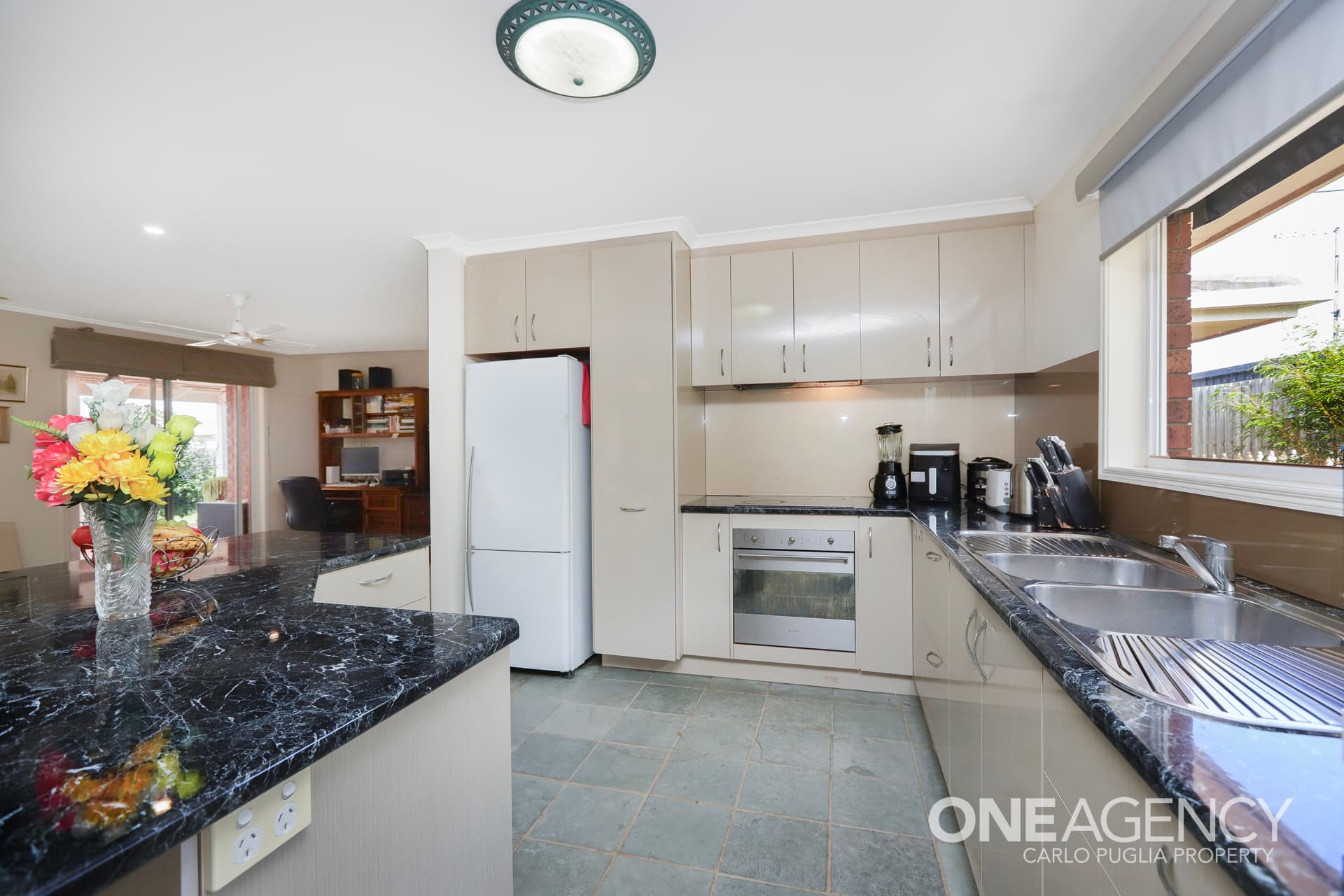 2 Ryan Court, Bacchus Marsh, Bacchus Marsh - Thumbnail 6
