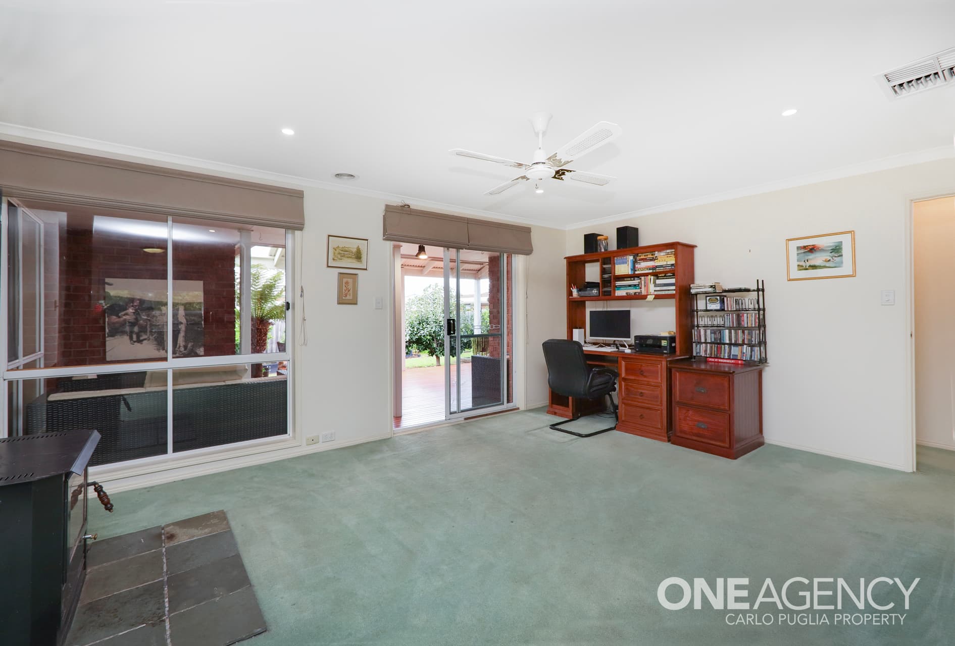2 Ryan Court, Bacchus Marsh, Bacchus Marsh - Thumbnail 4