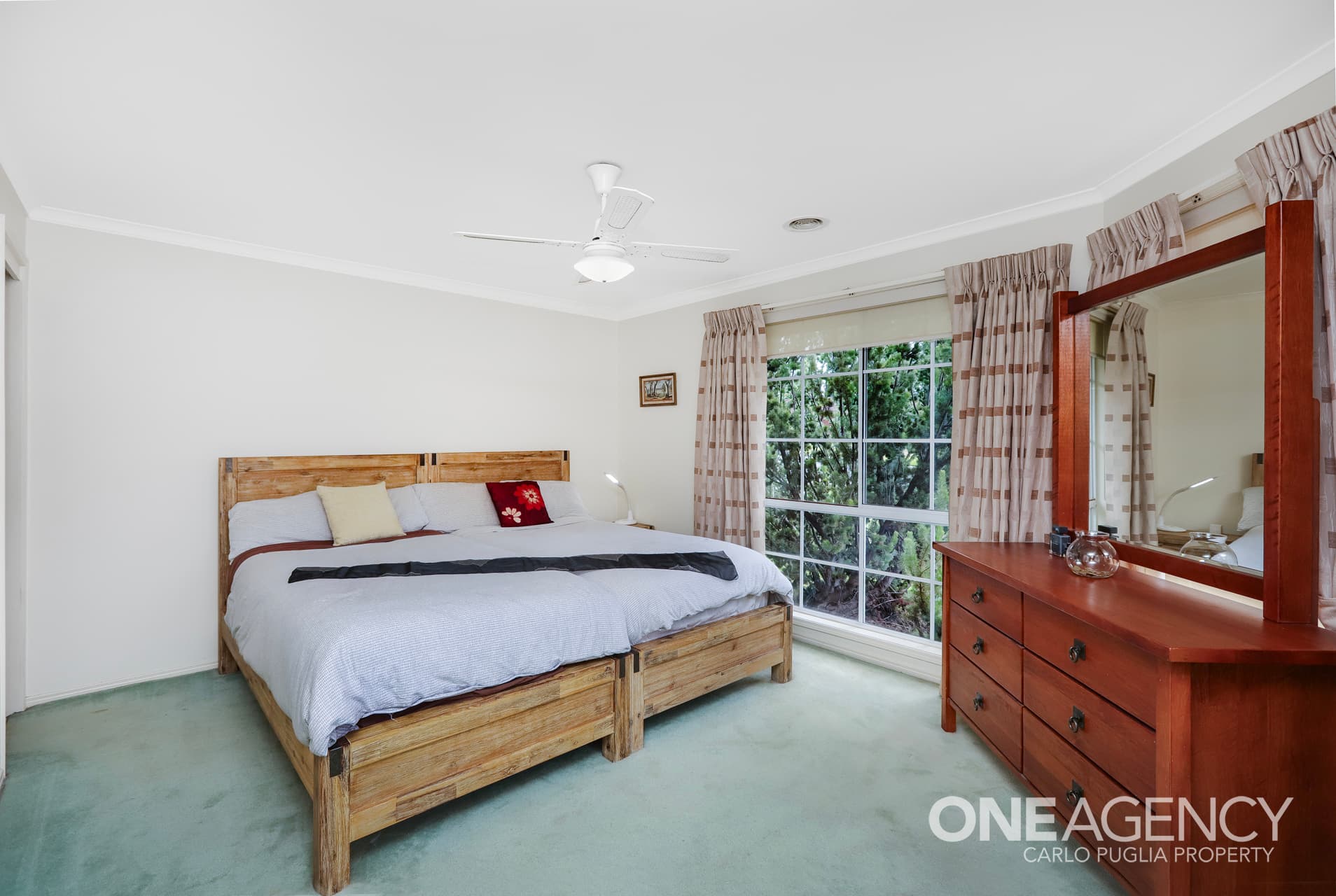 2 Ryan Court, Bacchus Marsh, Bacchus Marsh - Thumbnail 7