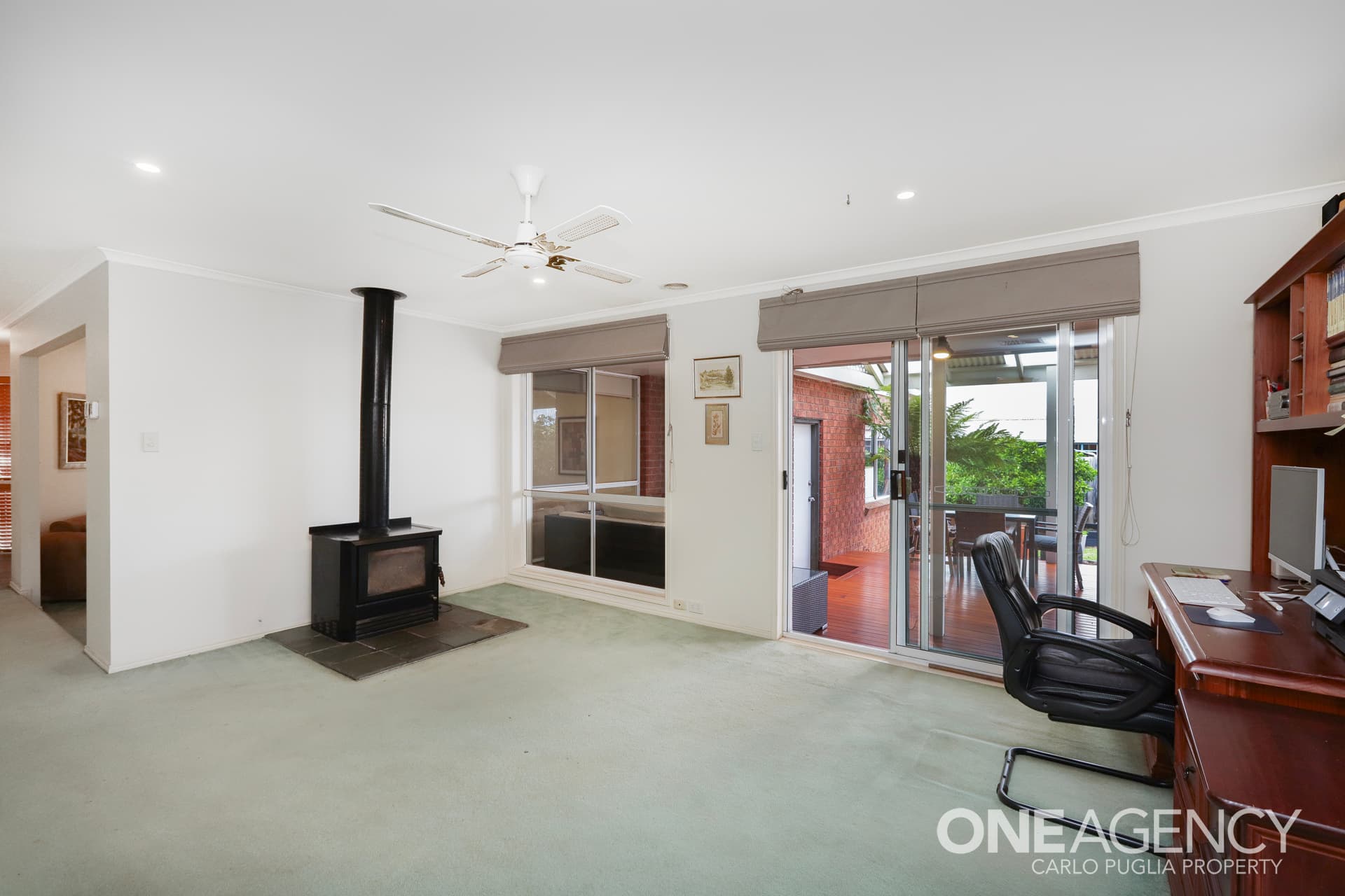 2 Ryan Court, Bacchus Marsh, Bacchus Marsh - Thumbnail 3