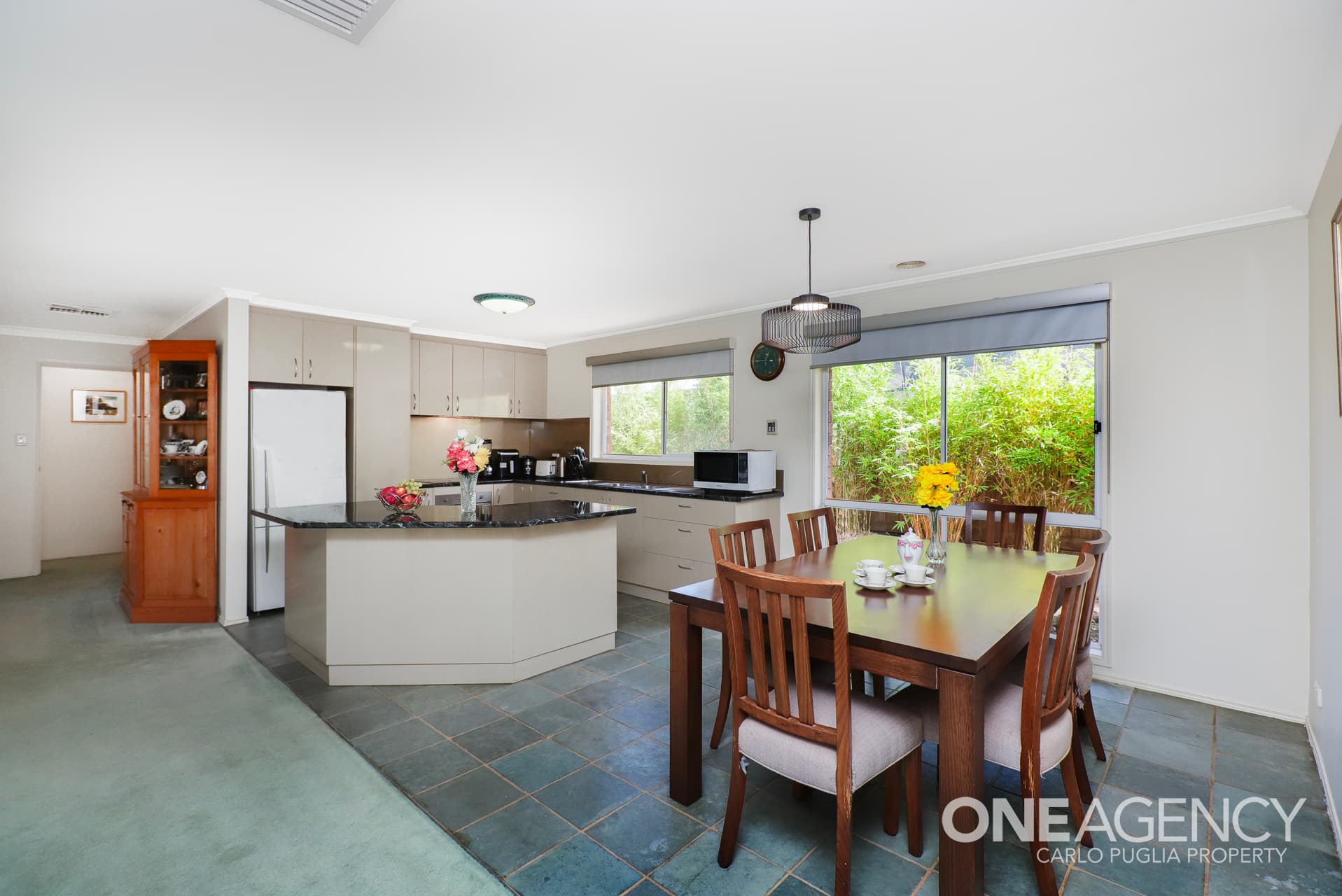 2 Ryan Court, Bacchus Marsh, Bacchus Marsh - Thumbnail 5