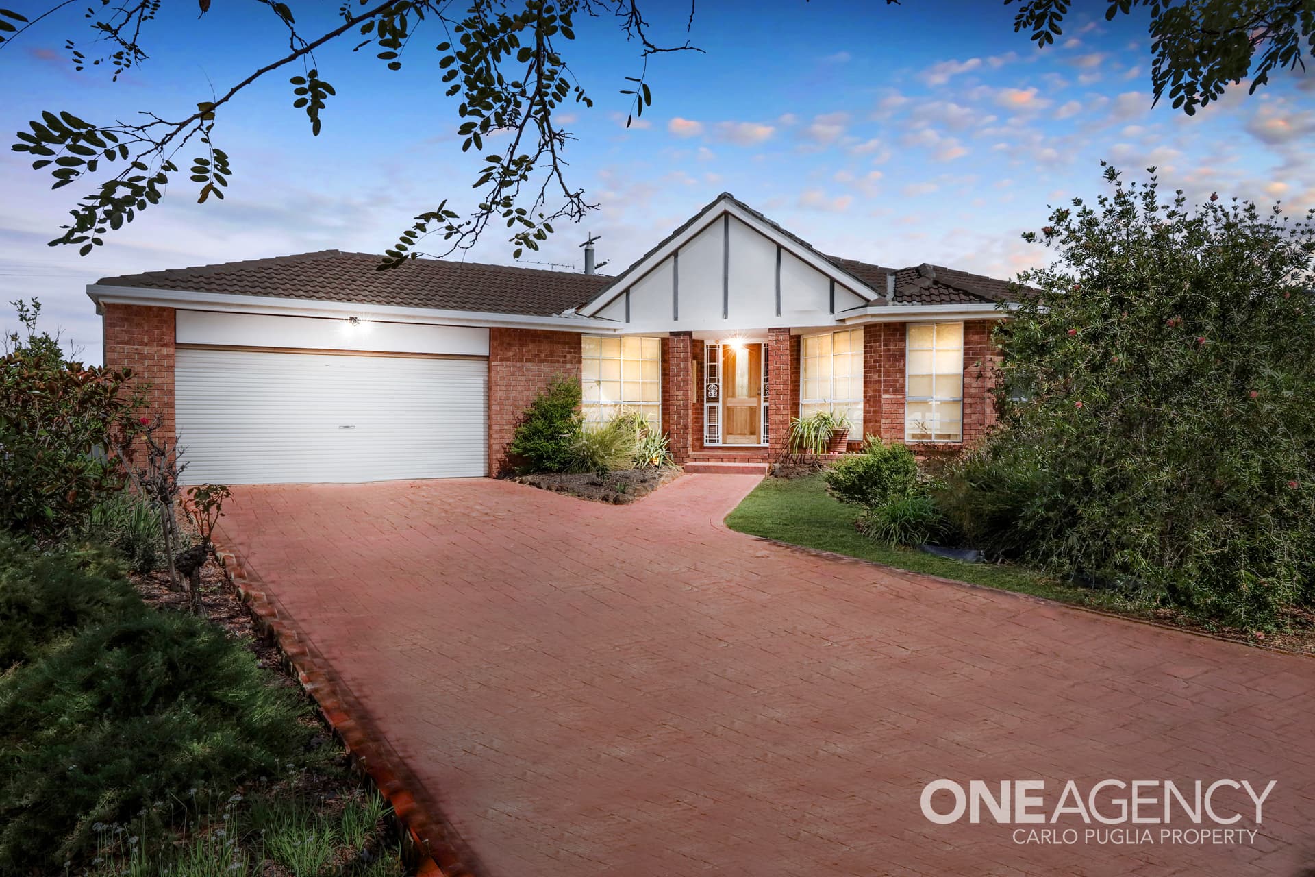2 Ryan Court, Bacchus Marsh, Bacchus Marsh - Image 1