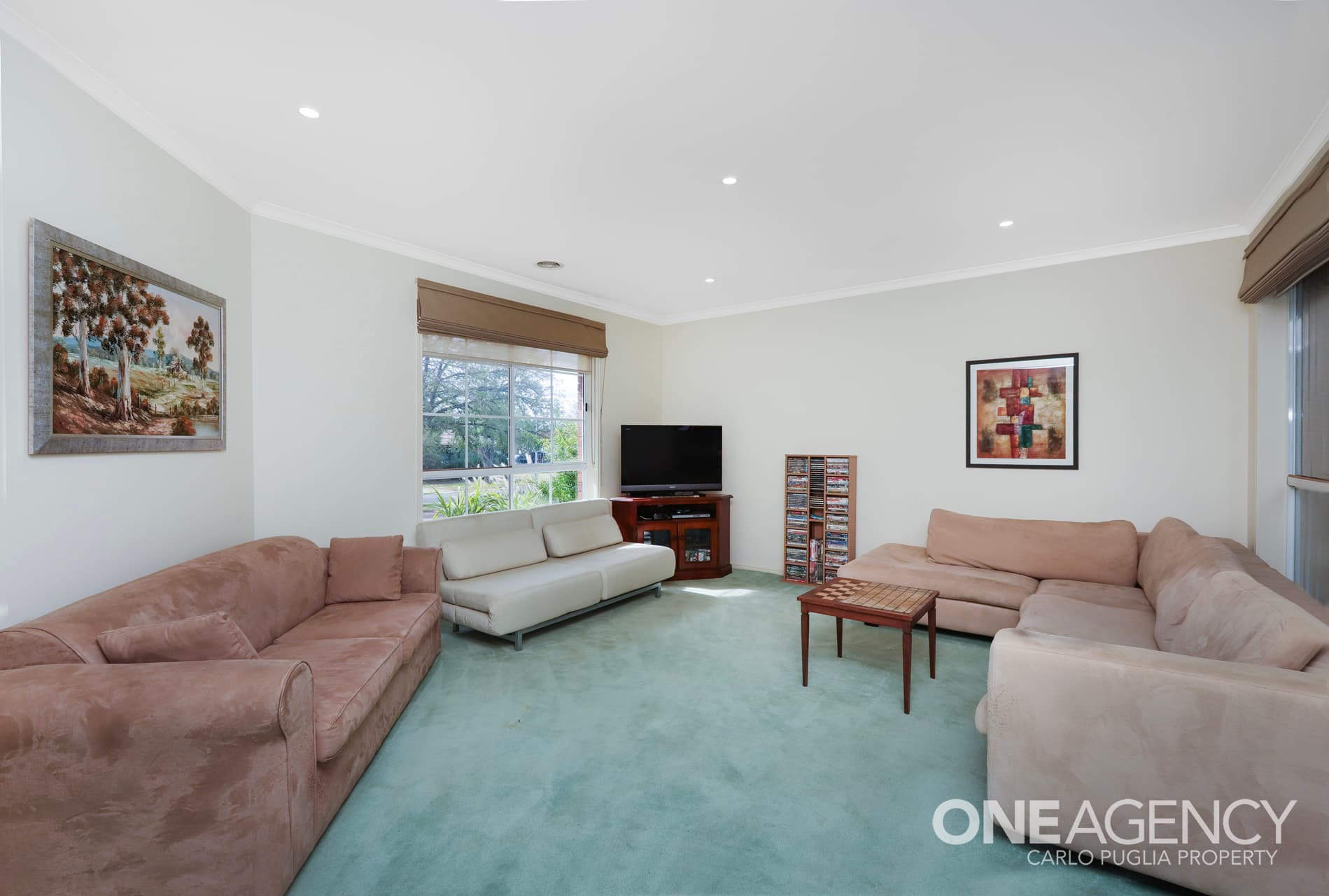 2 Ryan Court, Bacchus Marsh, Bacchus Marsh - Thumbnail 2