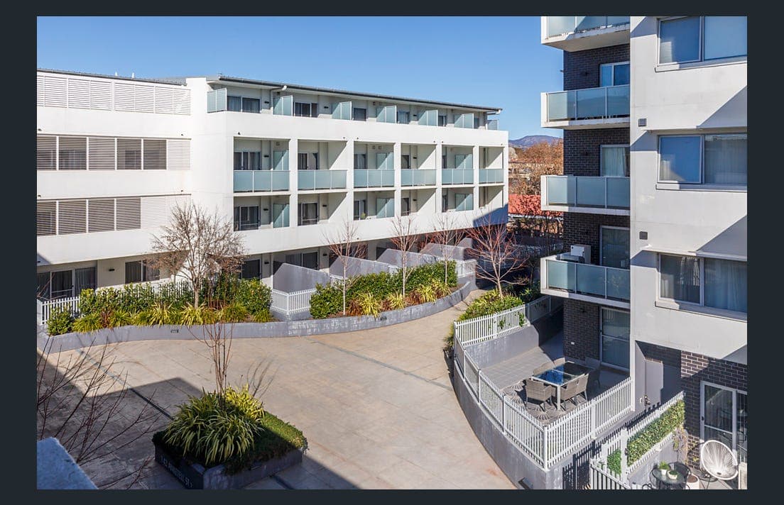 171/150 Anketell Street, Greenway, Greenway - Image 1