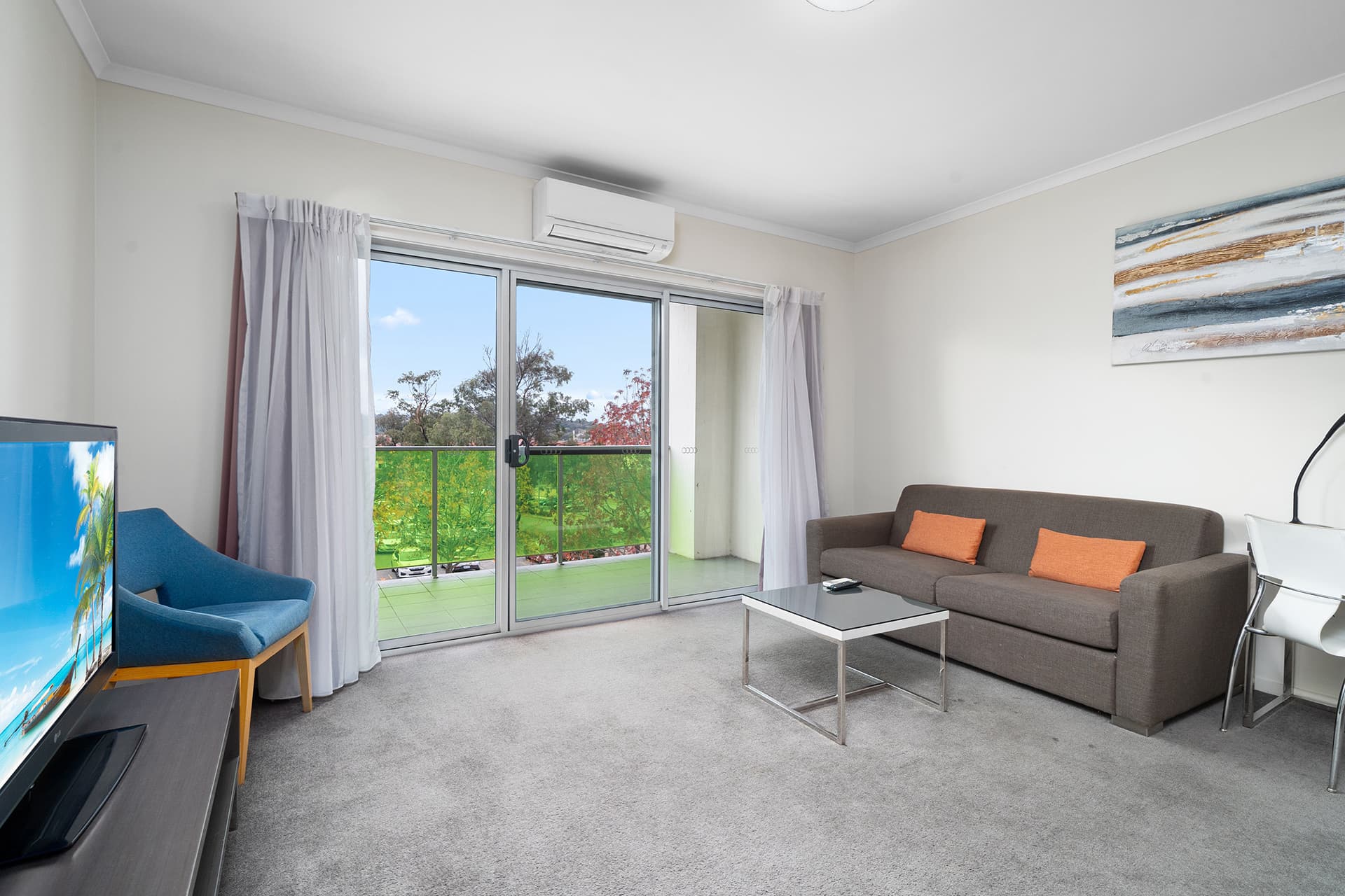 171/150 Anketell Street, Greenway, Greenway - Thumbnail 3