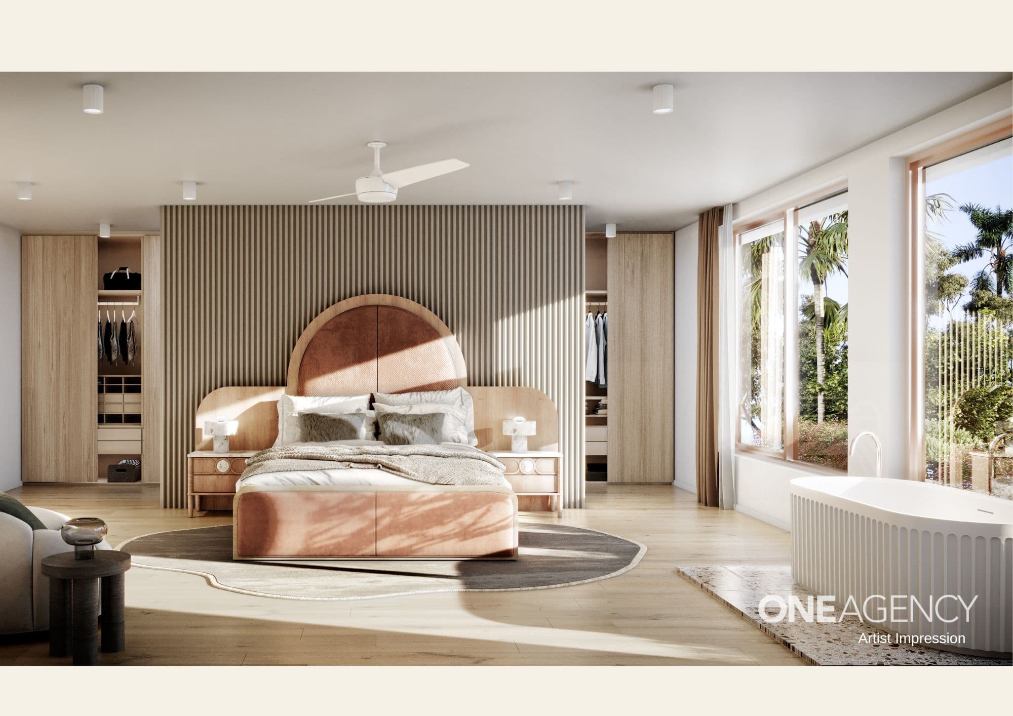 b203/4 Murdoch Street, Huskisson, Huskisson - Thumbnail 7
