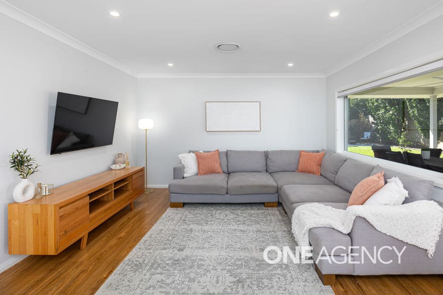 13 OPPERMAN Street, Boorooma, Boorooma - Thumbnail 5