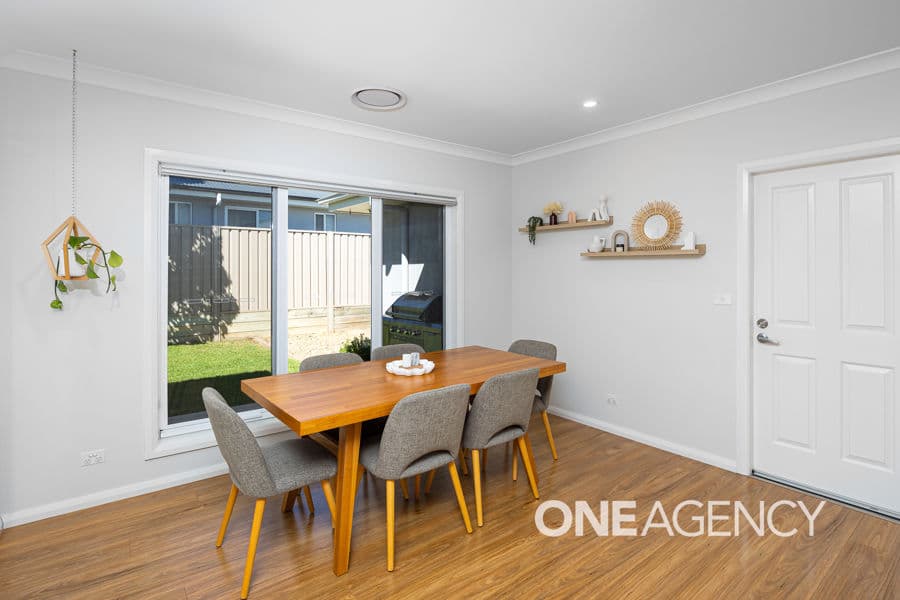 13 OPPERMAN Street, Boorooma, Boorooma - Thumbnail 6