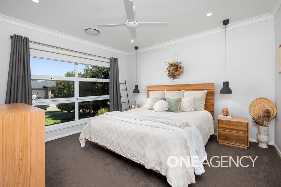 13 OPPERMAN Street, Boorooma, Boorooma - Thumbnail 7