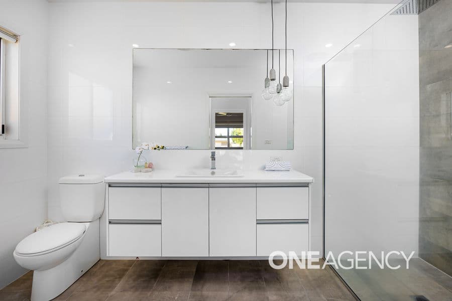 13 OPPERMAN Street, Boorooma, Boorooma - Thumbnail 8