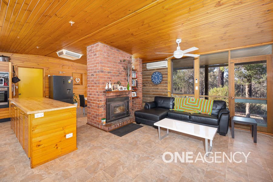 196 BARCOO Lane, Big Springs, Big Springs - Thumbnail 2