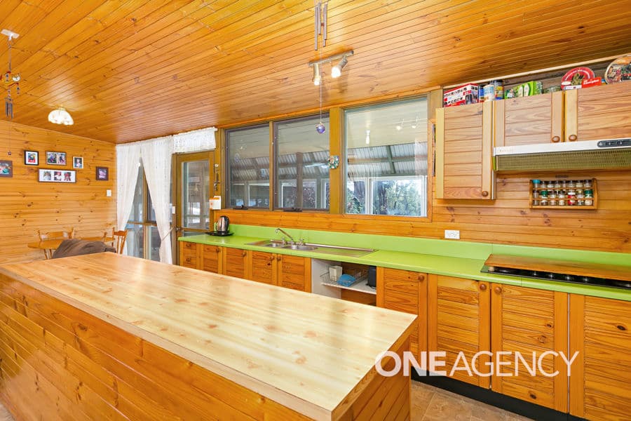 196 BARCOO Lane, Big Springs, Big Springs - Thumbnail 3